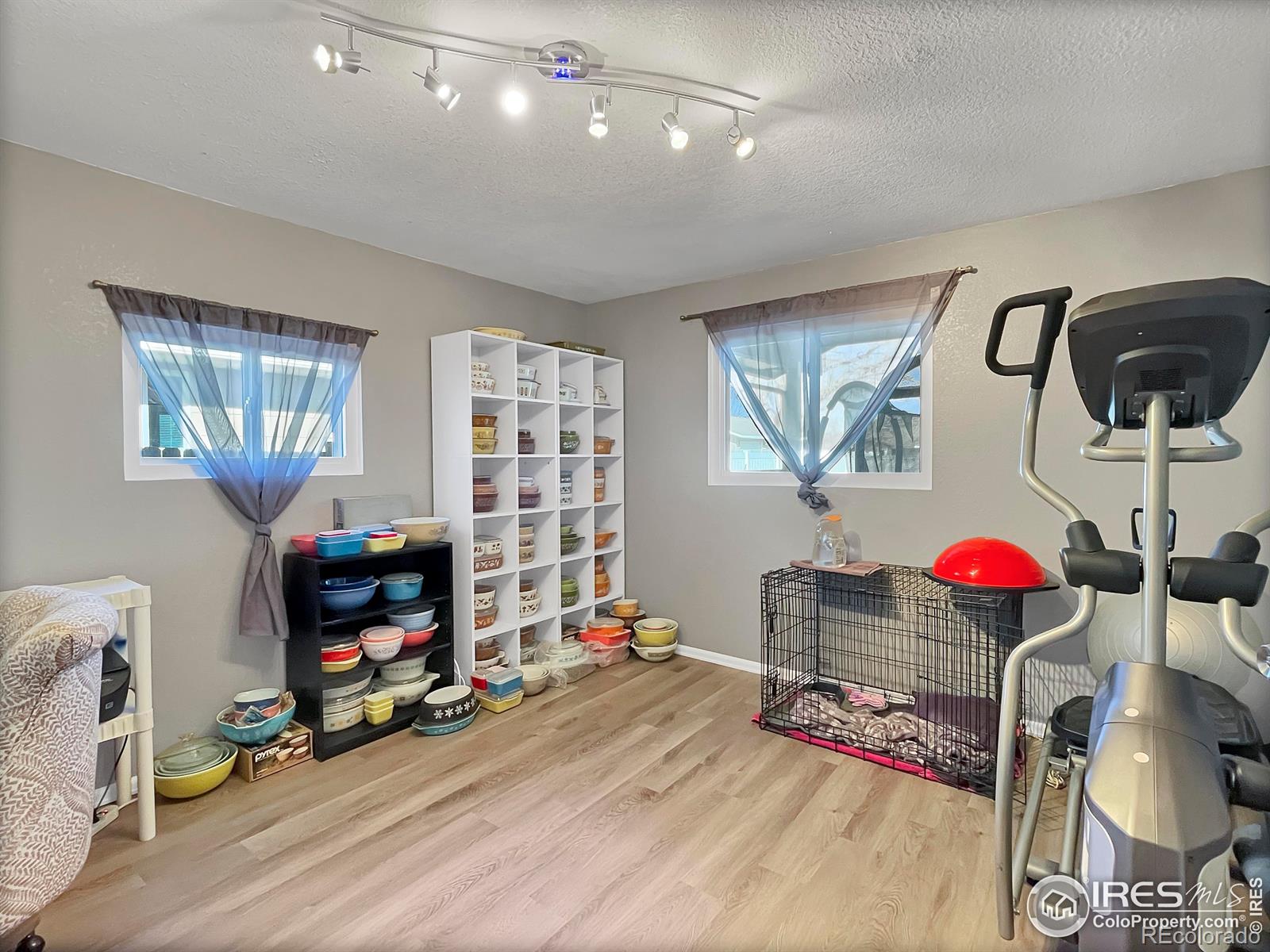 MLS Image #6 for 1155 s bowman avenue,holyoke, Colorado