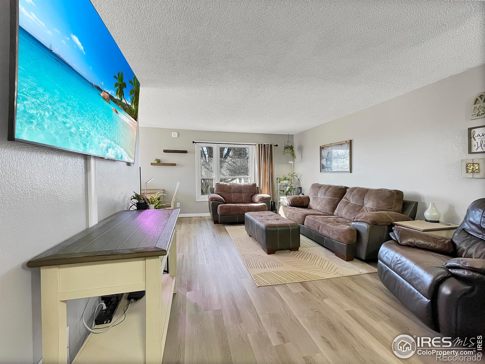 MLS Image #7 for 1155 s bowman avenue,holyoke, Colorado