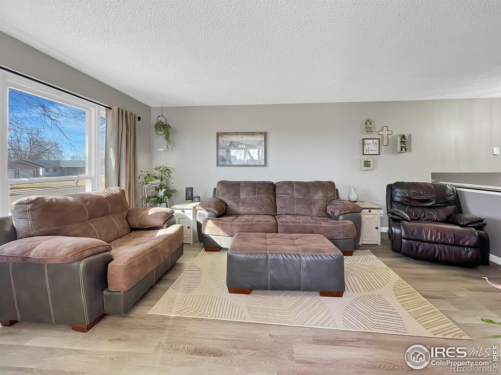 MLS Image #8 for 1155 s bowman avenue,holyoke, Colorado