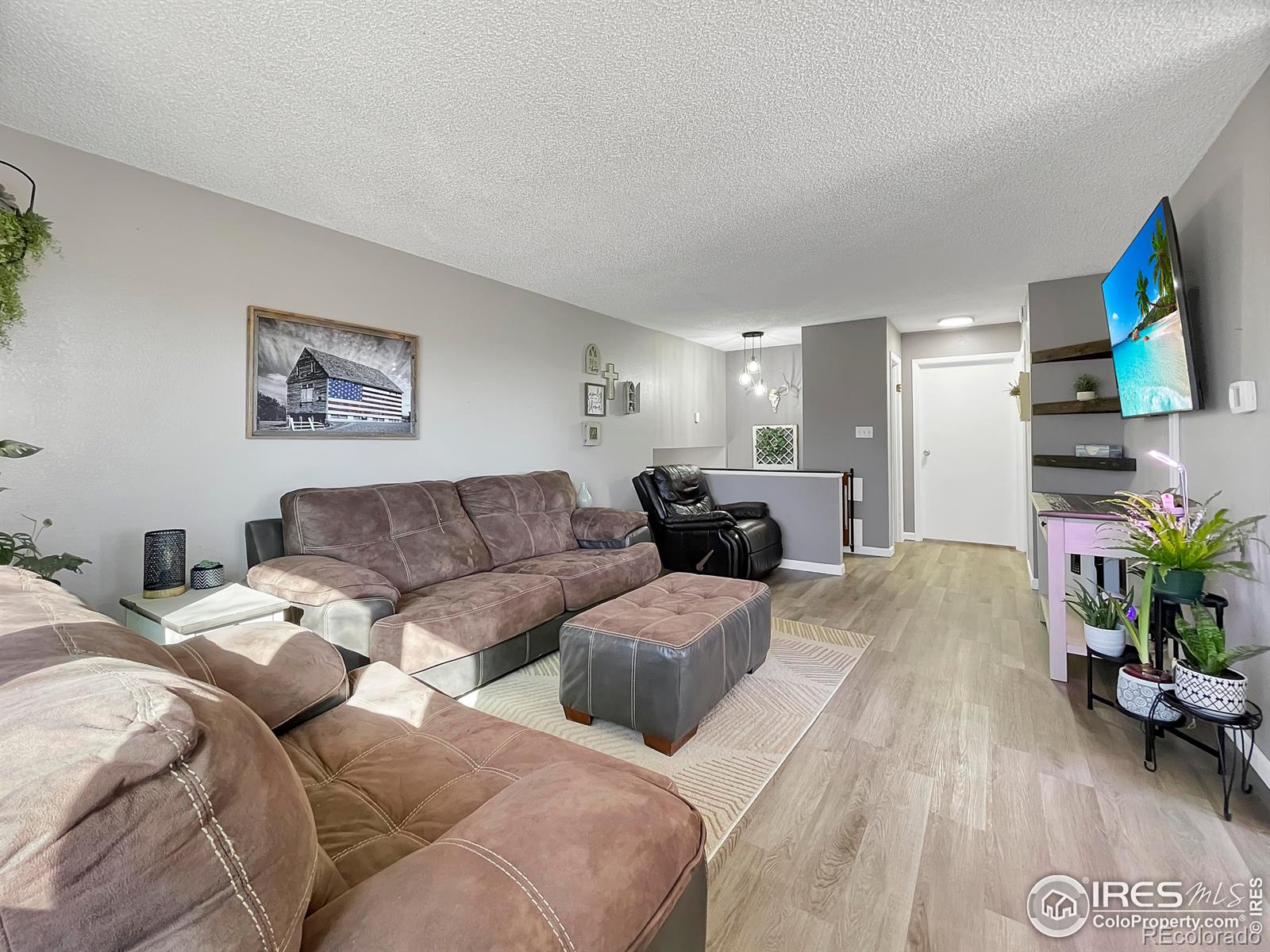 MLS Image #9 for 1155 s bowman avenue,holyoke, Colorado