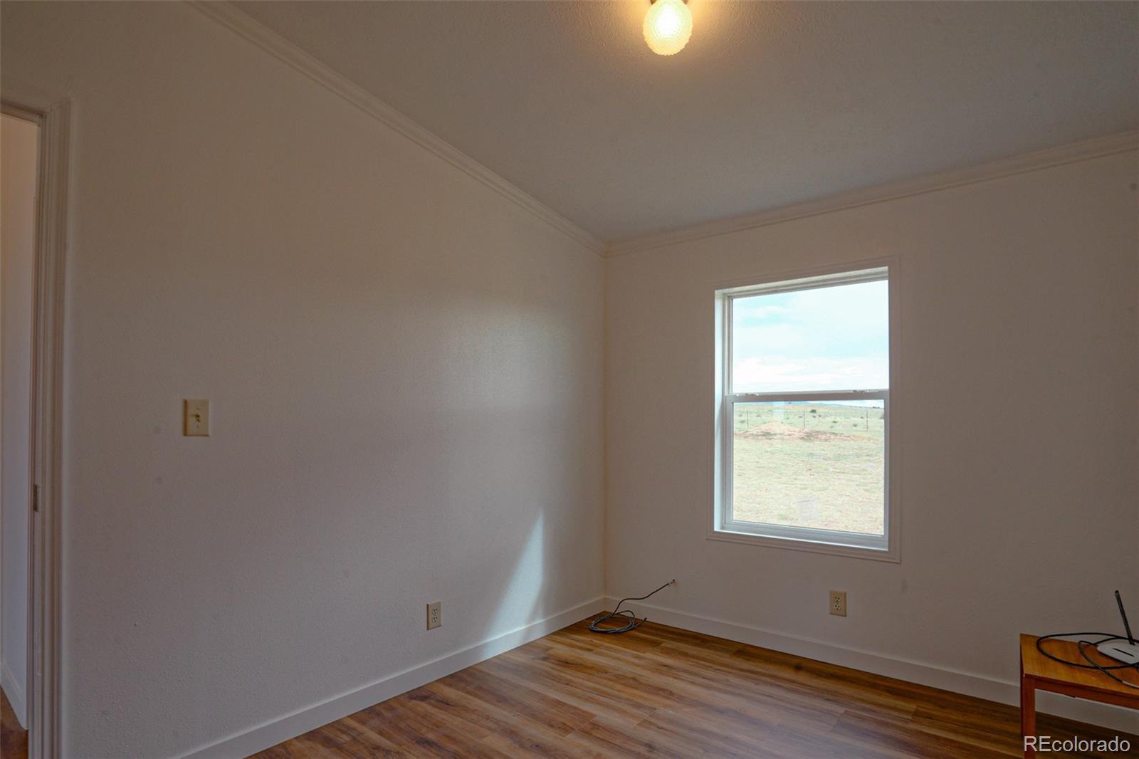 MLS Image #15 for 2550  county road 524 ,walsenburg, Colorado