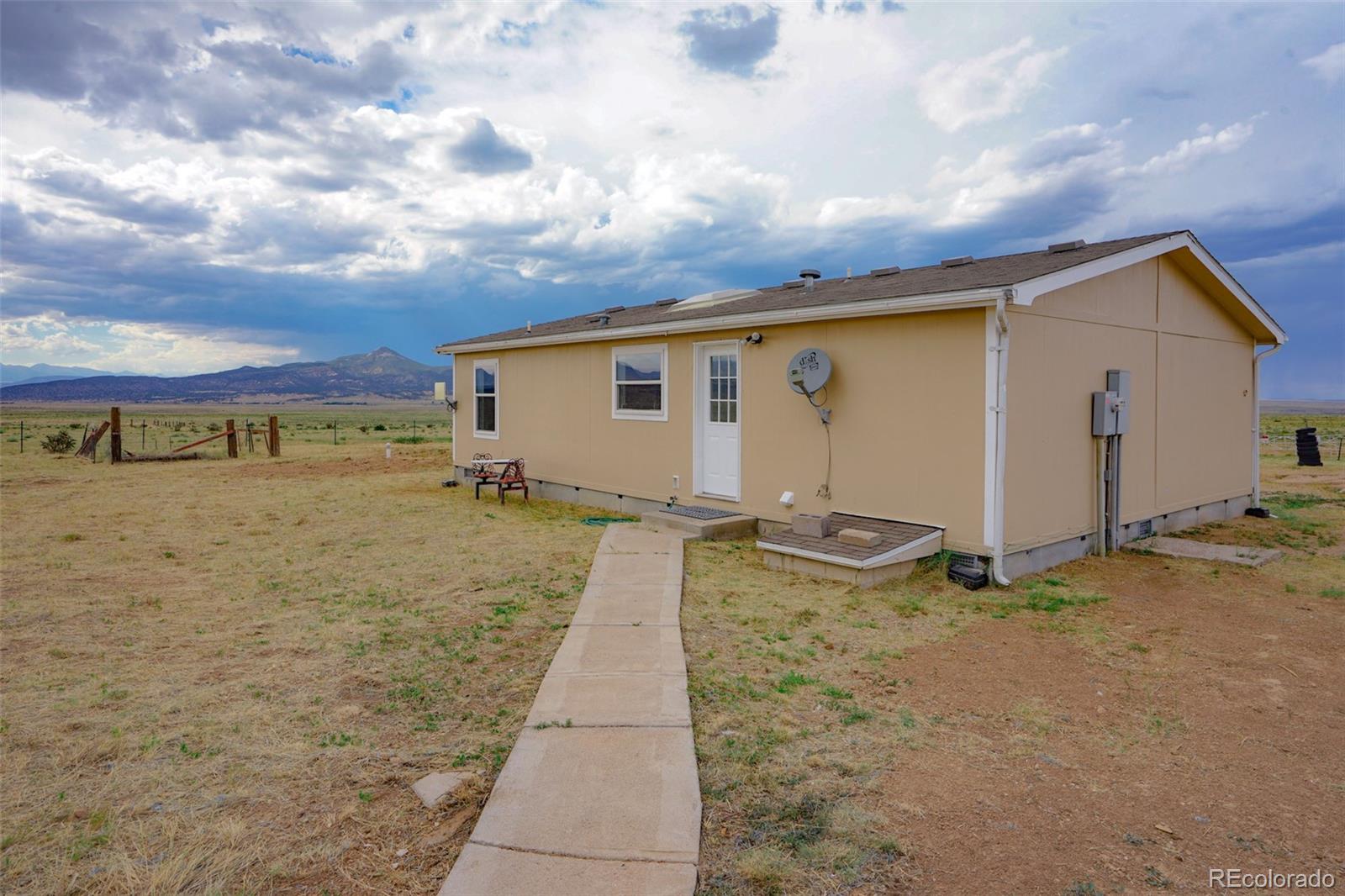 MLS Image #17 for 2550  county road 524 ,walsenburg, Colorado