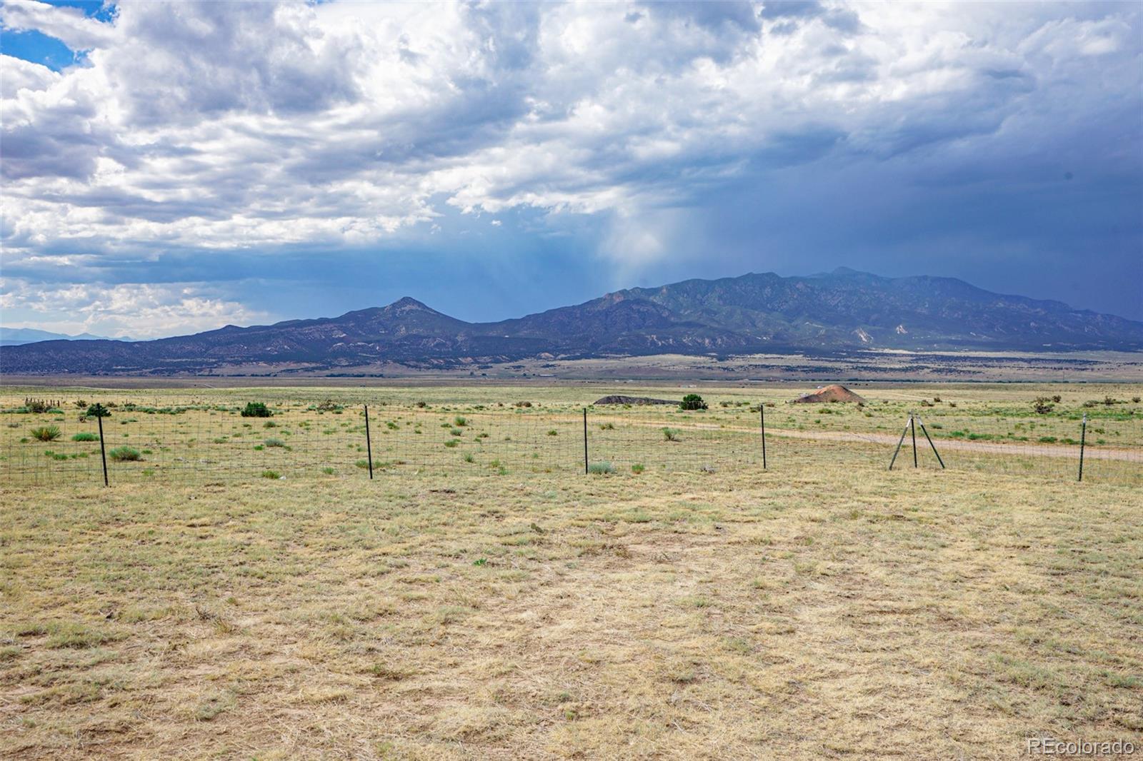 MLS Image #24 for 2550  county road 524 ,walsenburg, Colorado