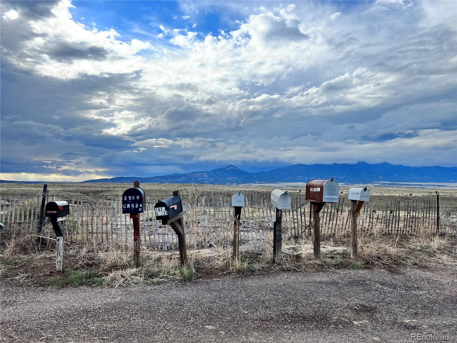 MLS Image #25 for 2550  county road 524 ,walsenburg, Colorado