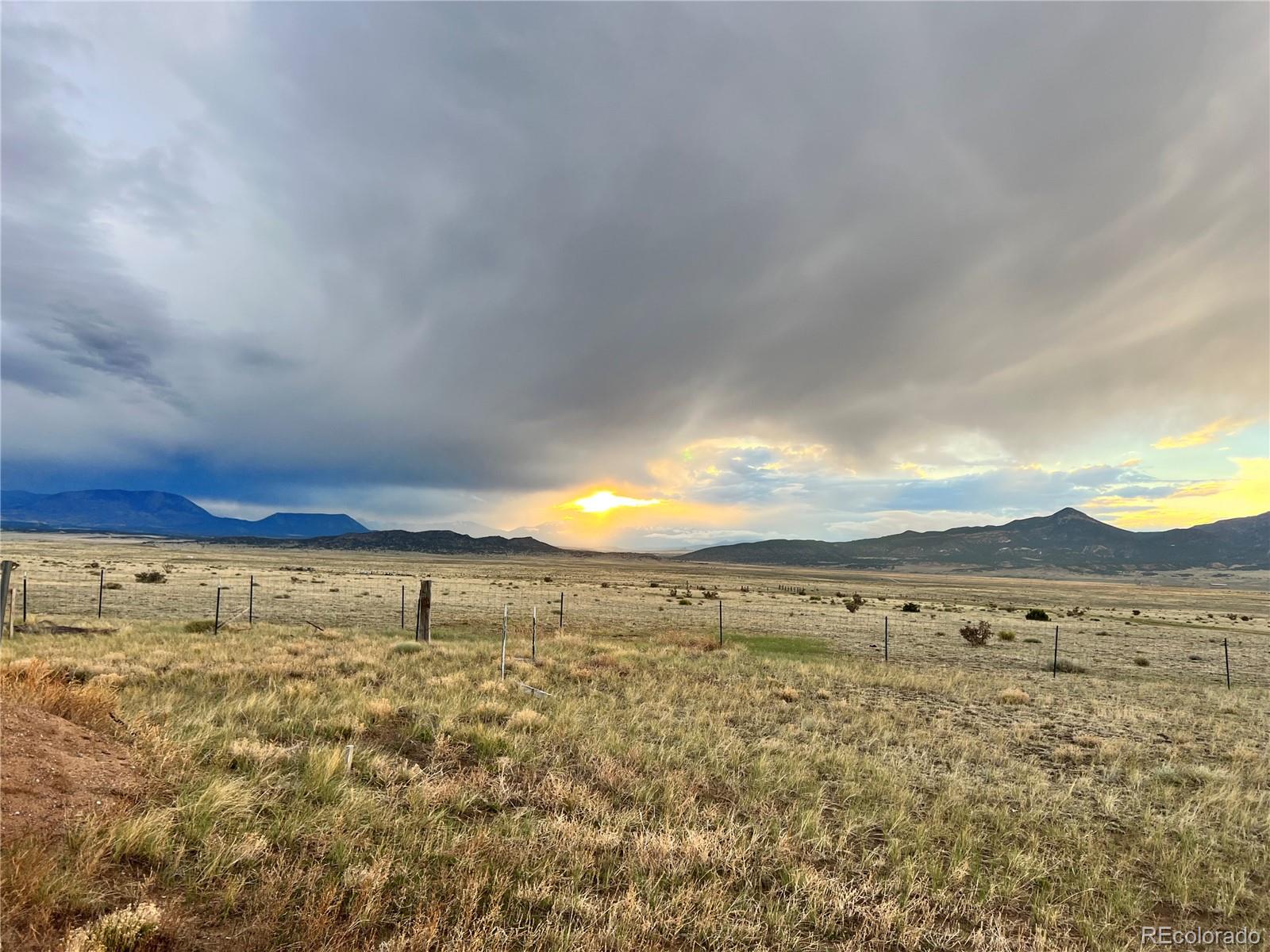 MLS Image #26 for 2550  county road 524 ,walsenburg, Colorado