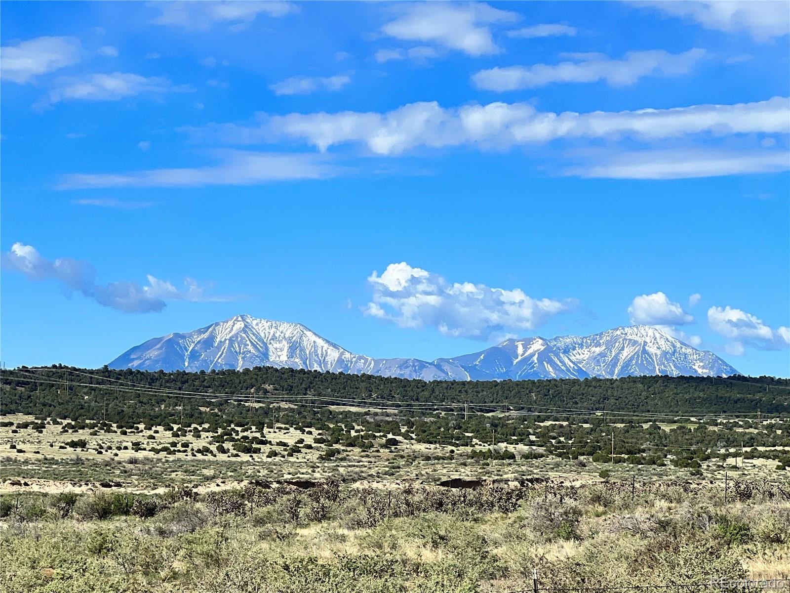 MLS Image #28 for 2550  county road 524 ,walsenburg, Colorado