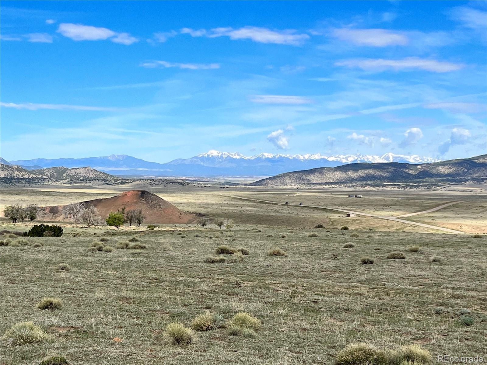 MLS Image #29 for 2550  county road 524 ,walsenburg, Colorado