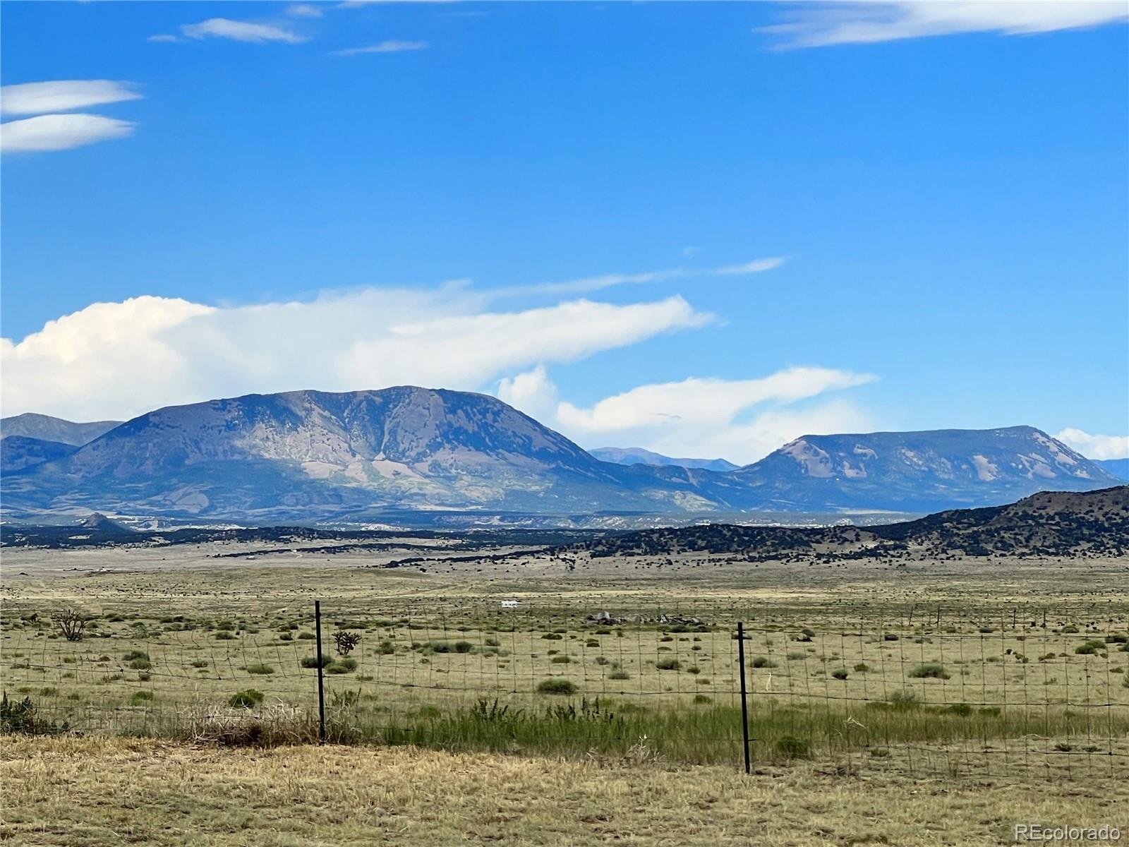 MLS Image #30 for 2550  county road 524 ,walsenburg, Colorado