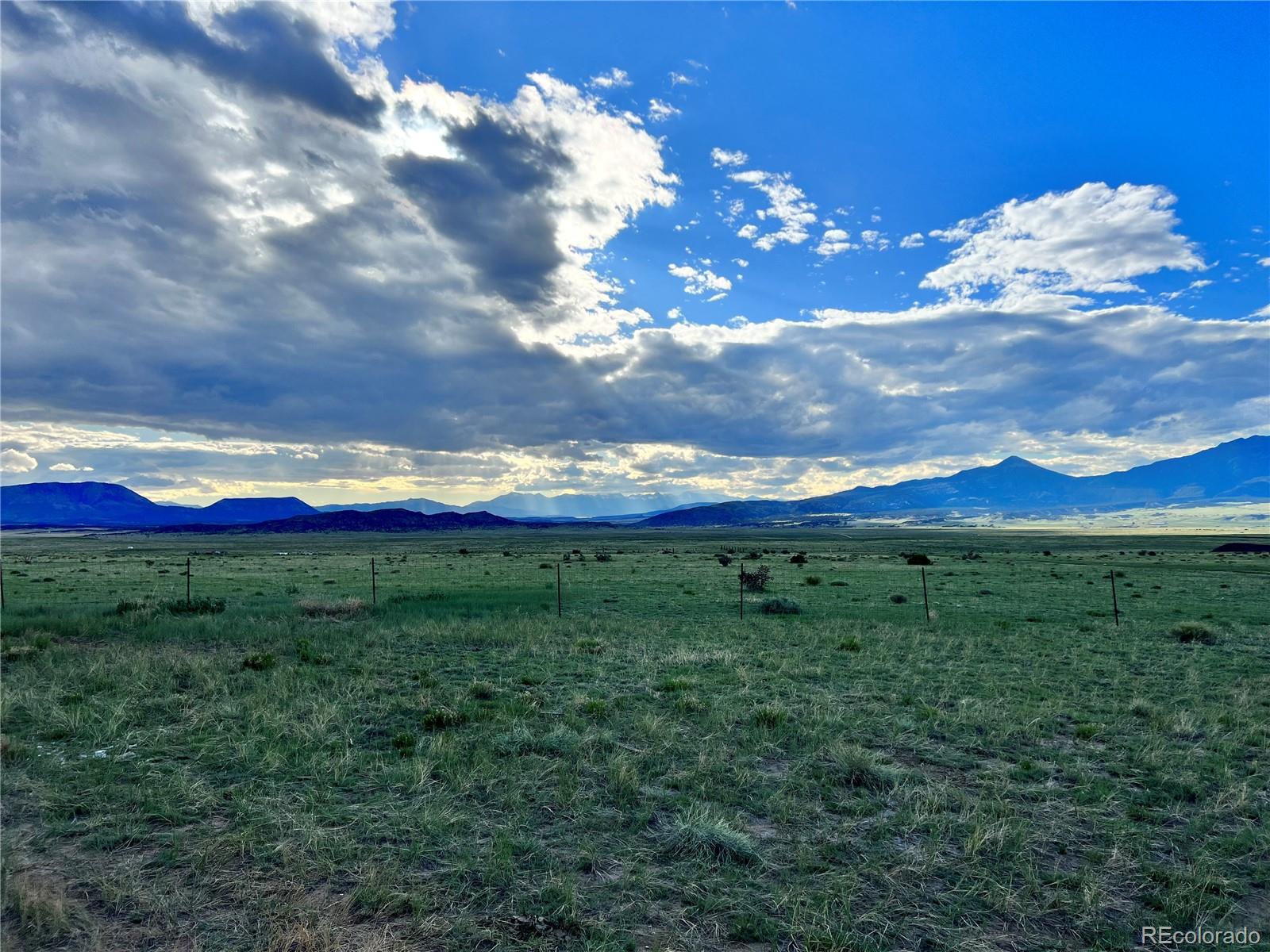 MLS Image #31 for 2550  county road 524 ,walsenburg, Colorado