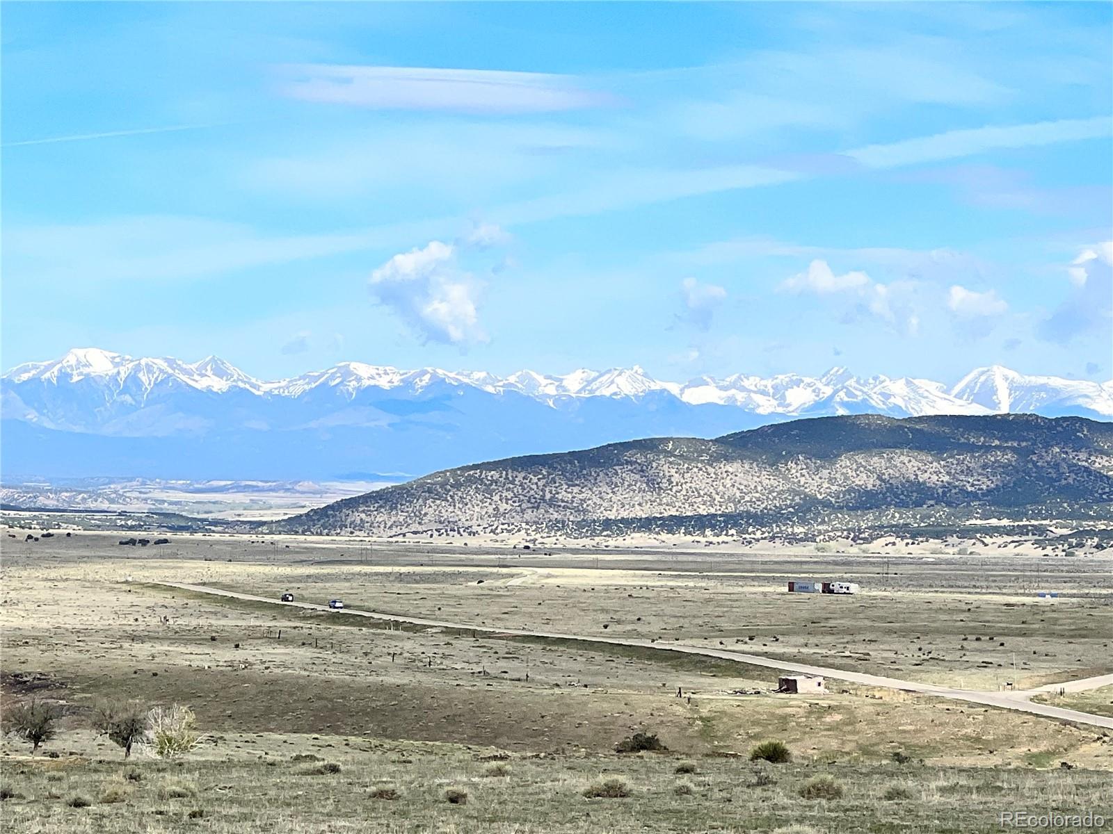 MLS Image #32 for 2550  county road 524 ,walsenburg, Colorado