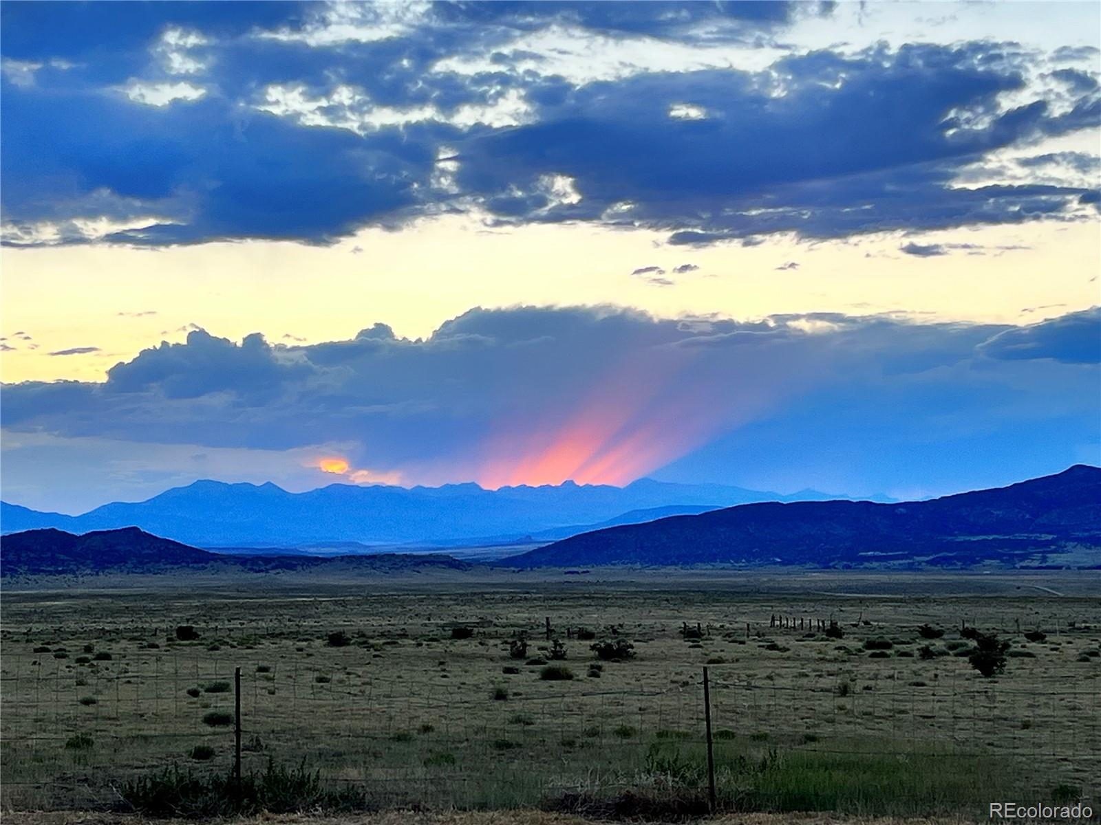 MLS Image #33 for 2550  county road 524 ,walsenburg, Colorado