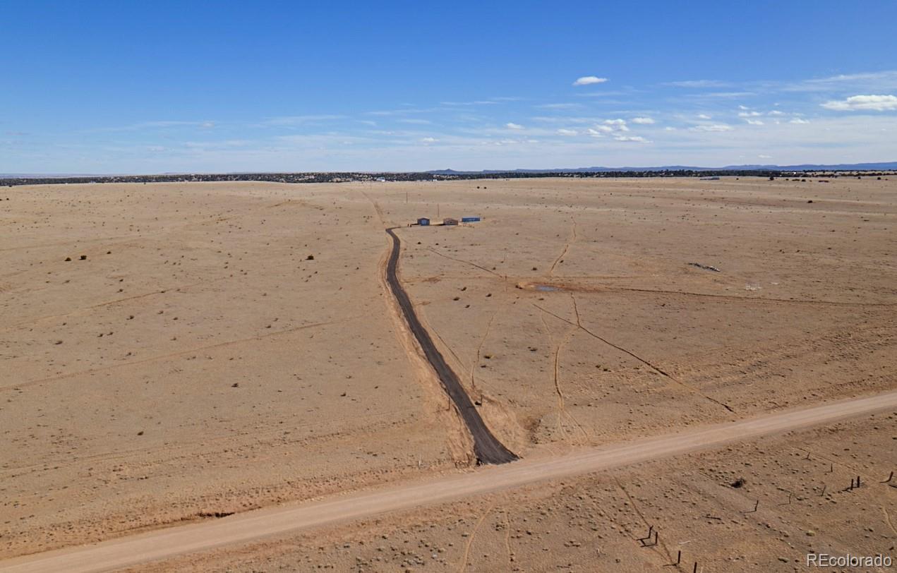 MLS Image #36 for 2550  county road 524 ,walsenburg, Colorado