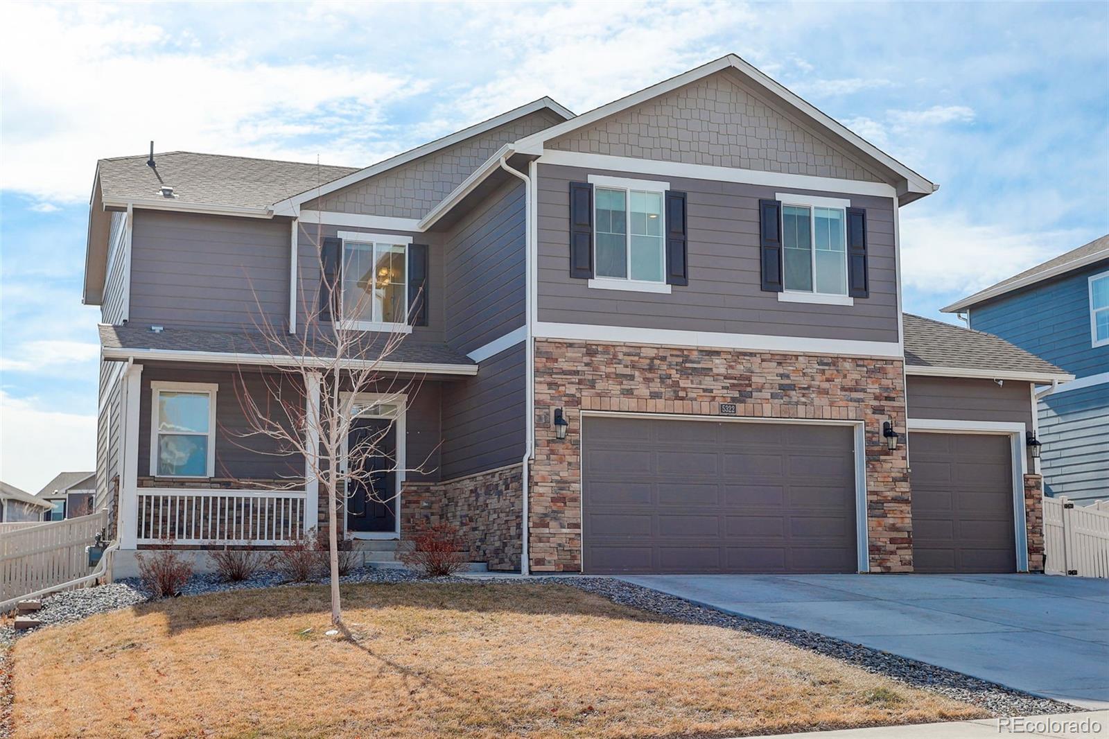 MLS Image #0 for 5322  sandy ridge avenue,firestone, Colorado