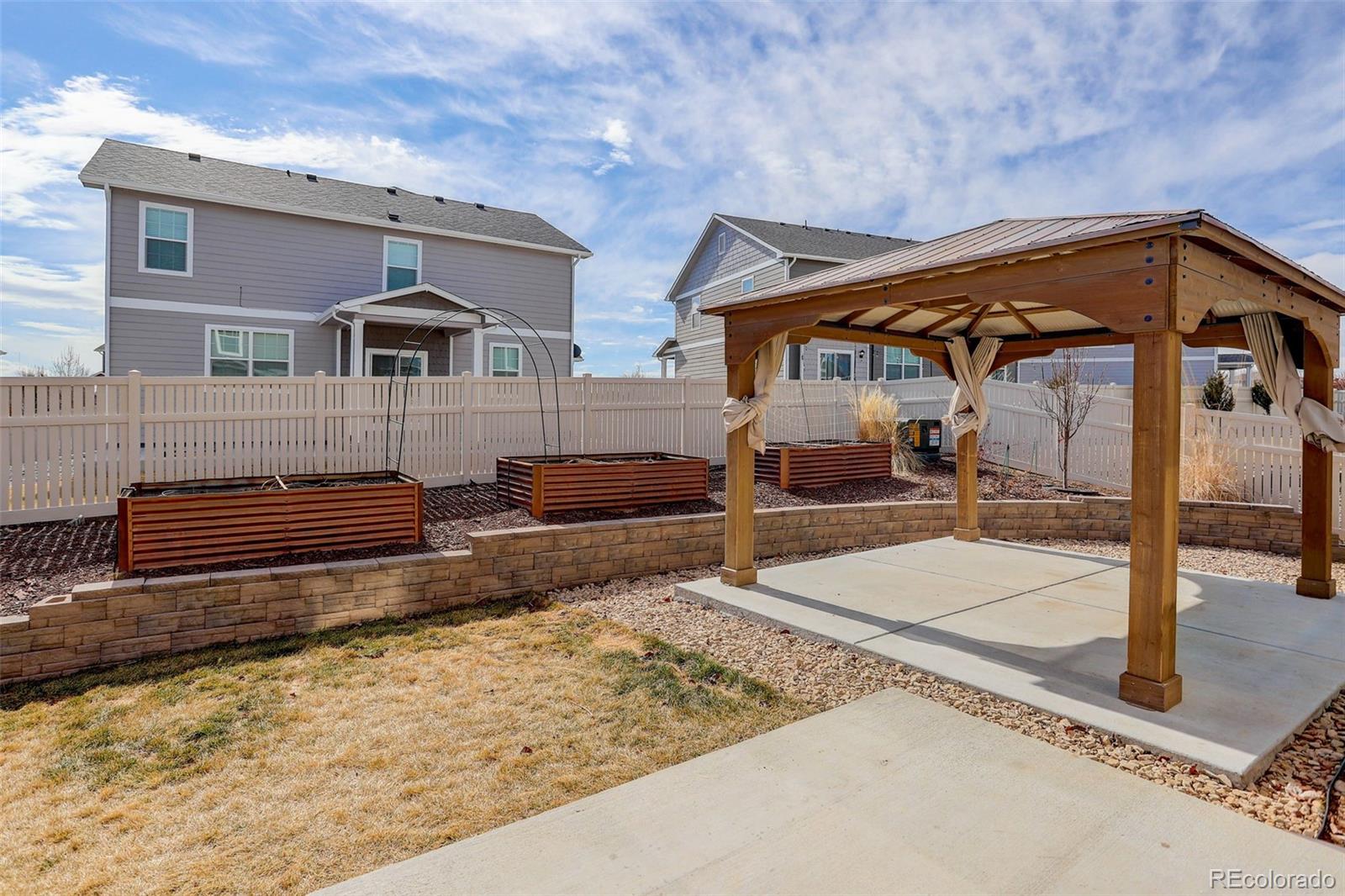 MLS Image #2 for 5322  sandy ridge avenue,firestone, Colorado