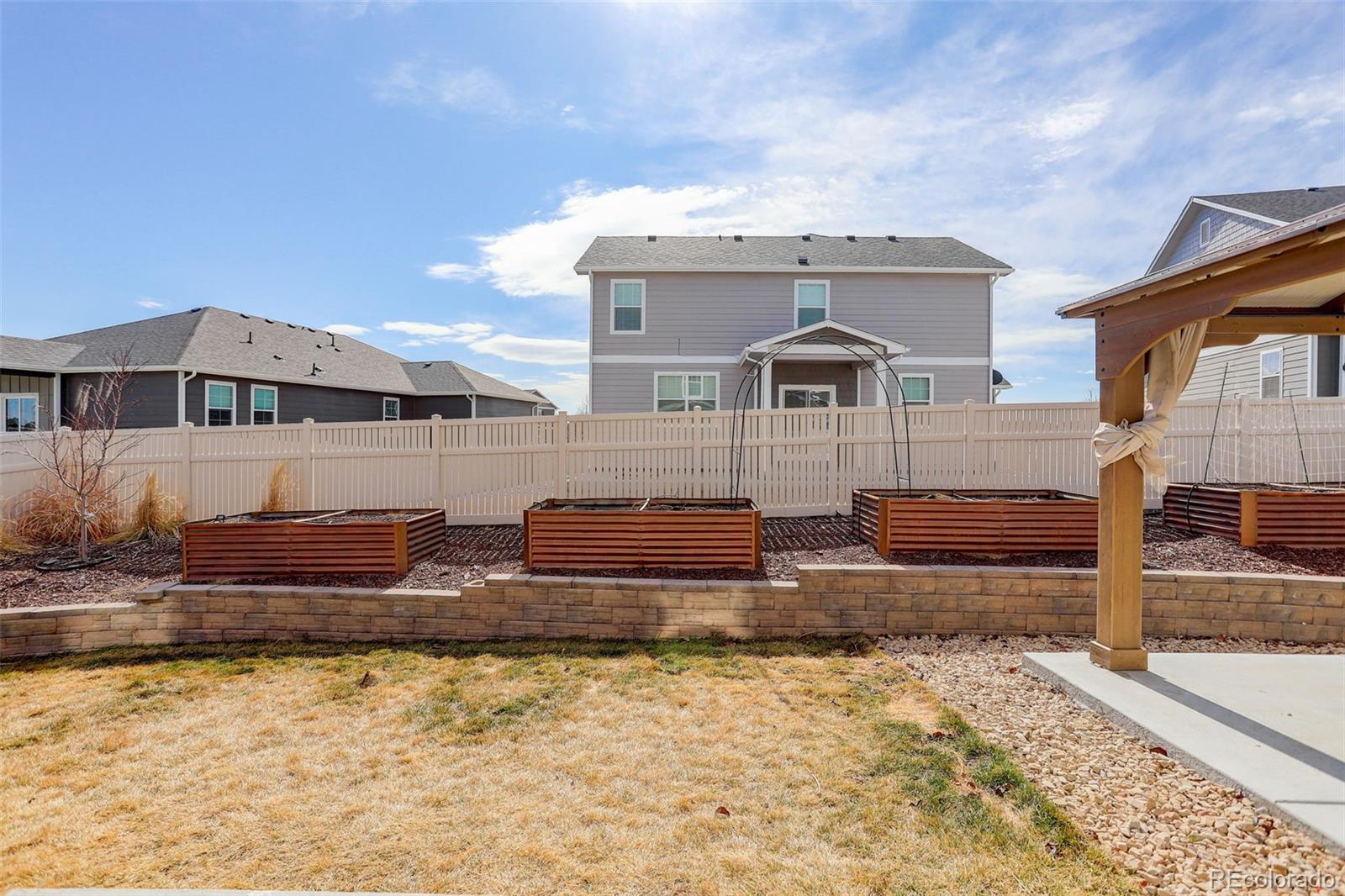 MLS Image #3 for 5322  sandy ridge avenue,firestone, Colorado