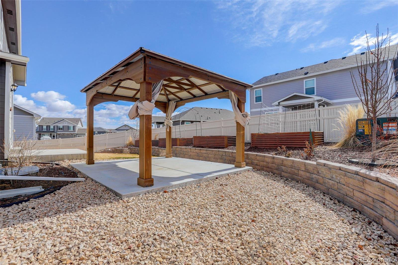 MLS Image #6 for 5322  sandy ridge avenue,firestone, Colorado