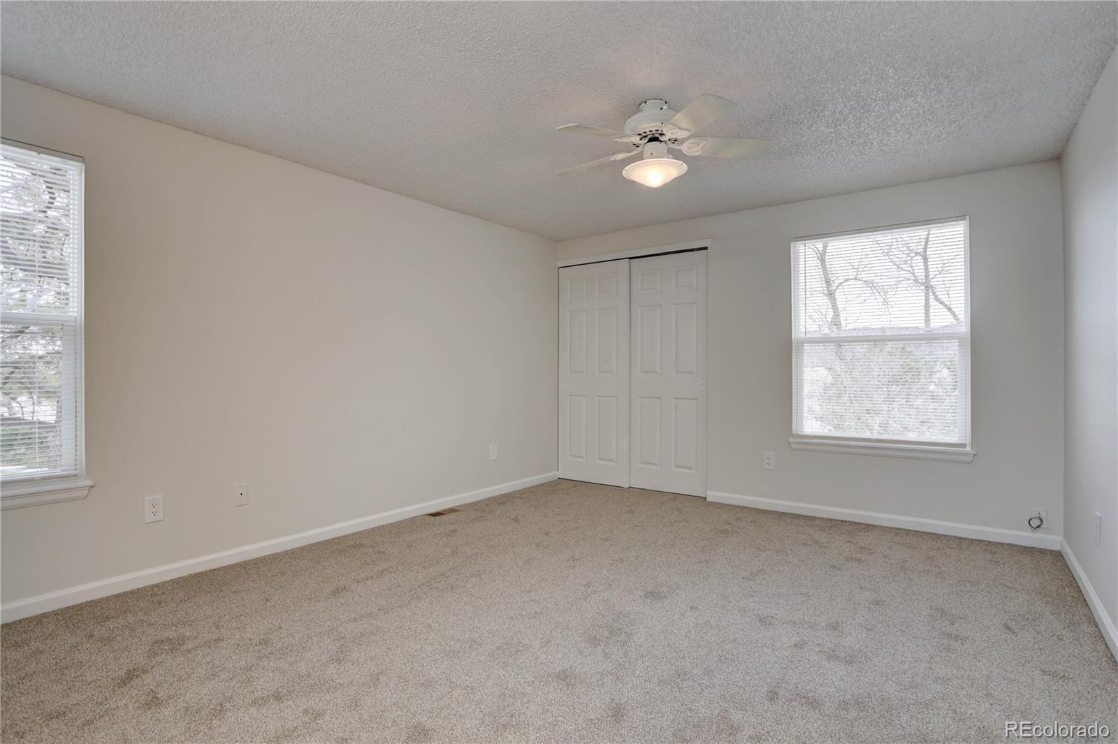 MLS Image #10 for 11886  elk head range road,littleton, Colorado