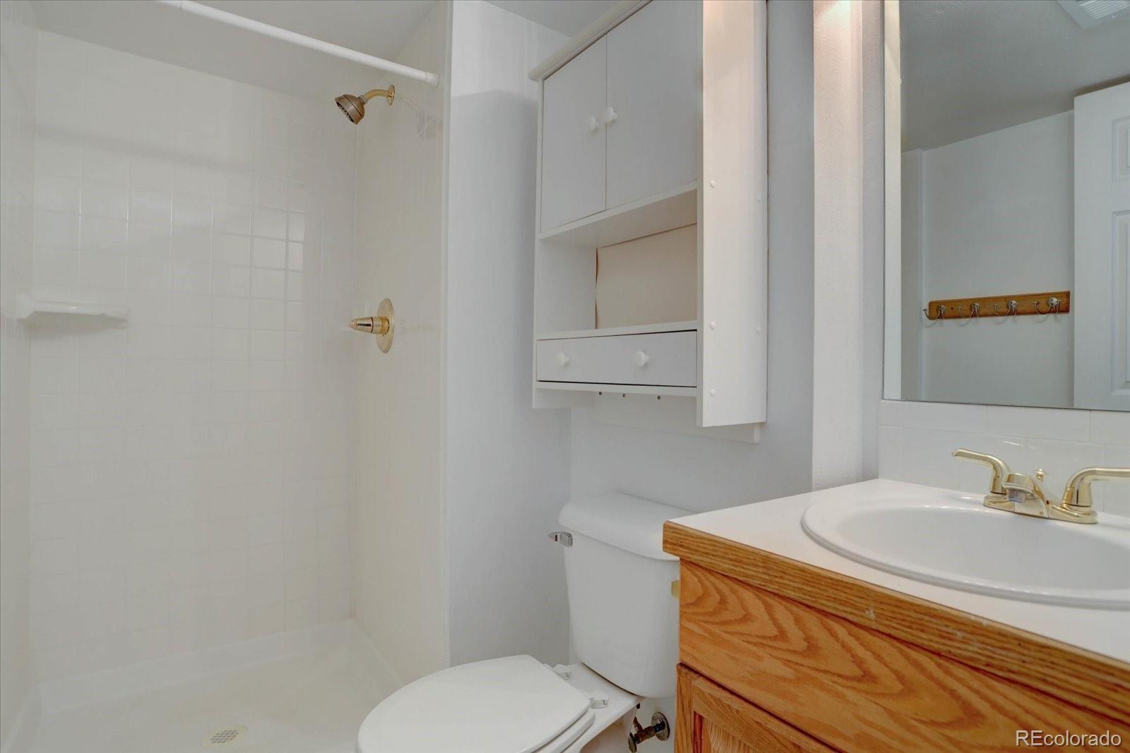 MLS Image #22 for 11886  elk head range road,littleton, Colorado