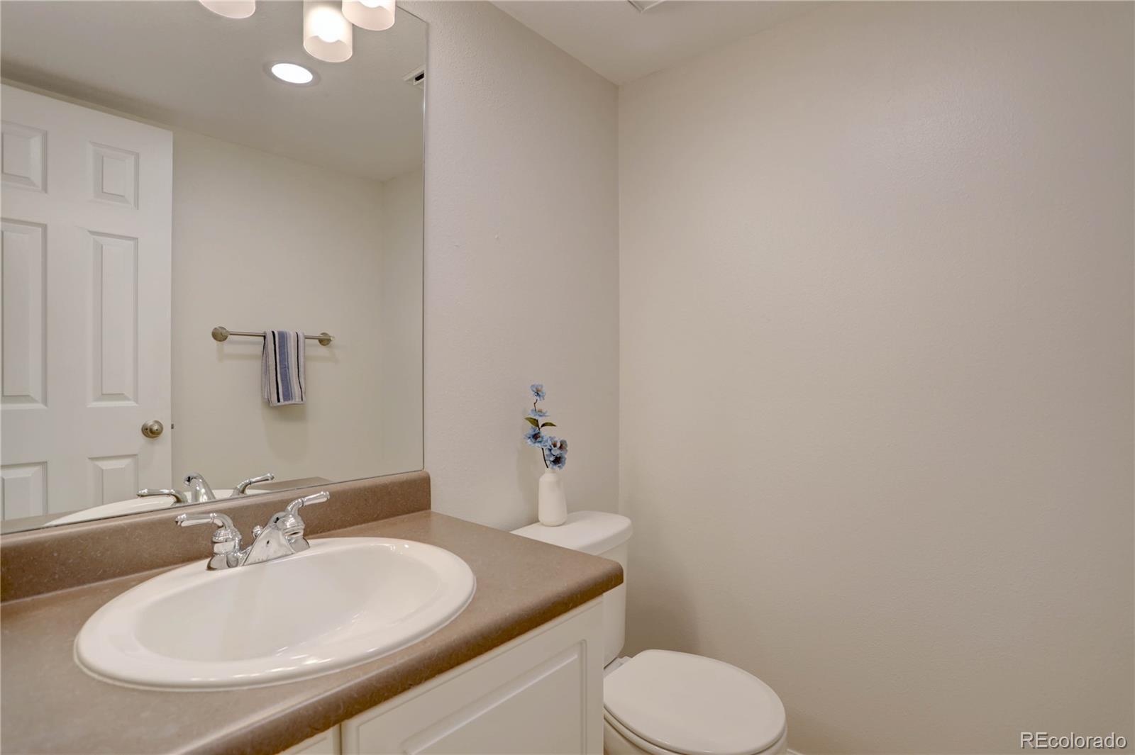 MLS Image #9 for 11886  elk head range road,littleton, Colorado