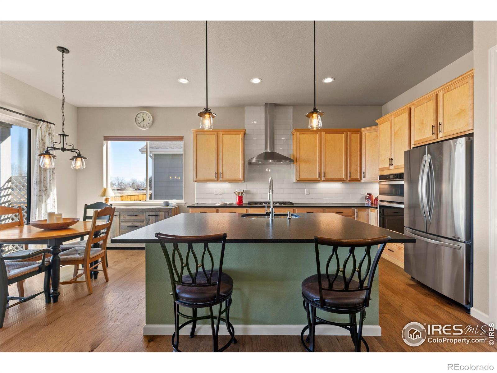 MLS Image #10 for 464  wagon bend road,berthoud, Colorado