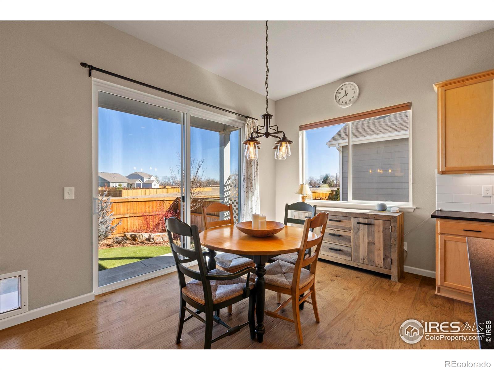 MLS Image #14 for 464  wagon bend road,berthoud, Colorado