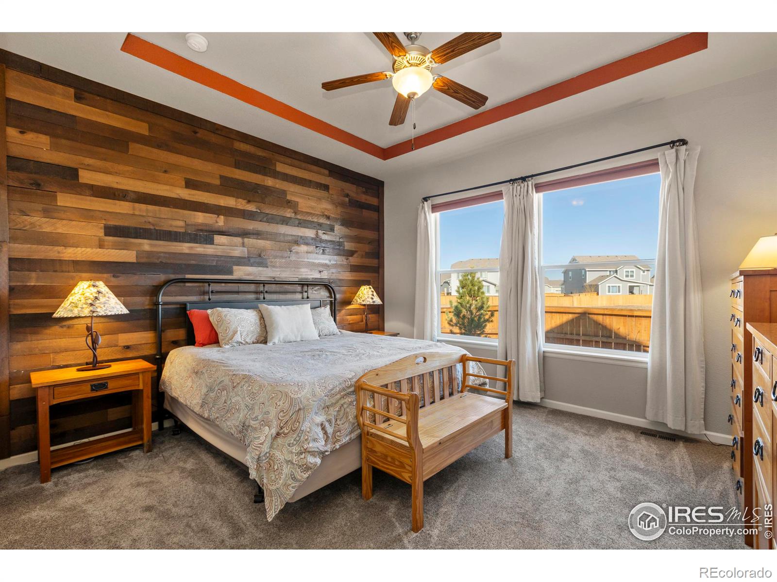 MLS Image #18 for 464  wagon bend road,berthoud, Colorado