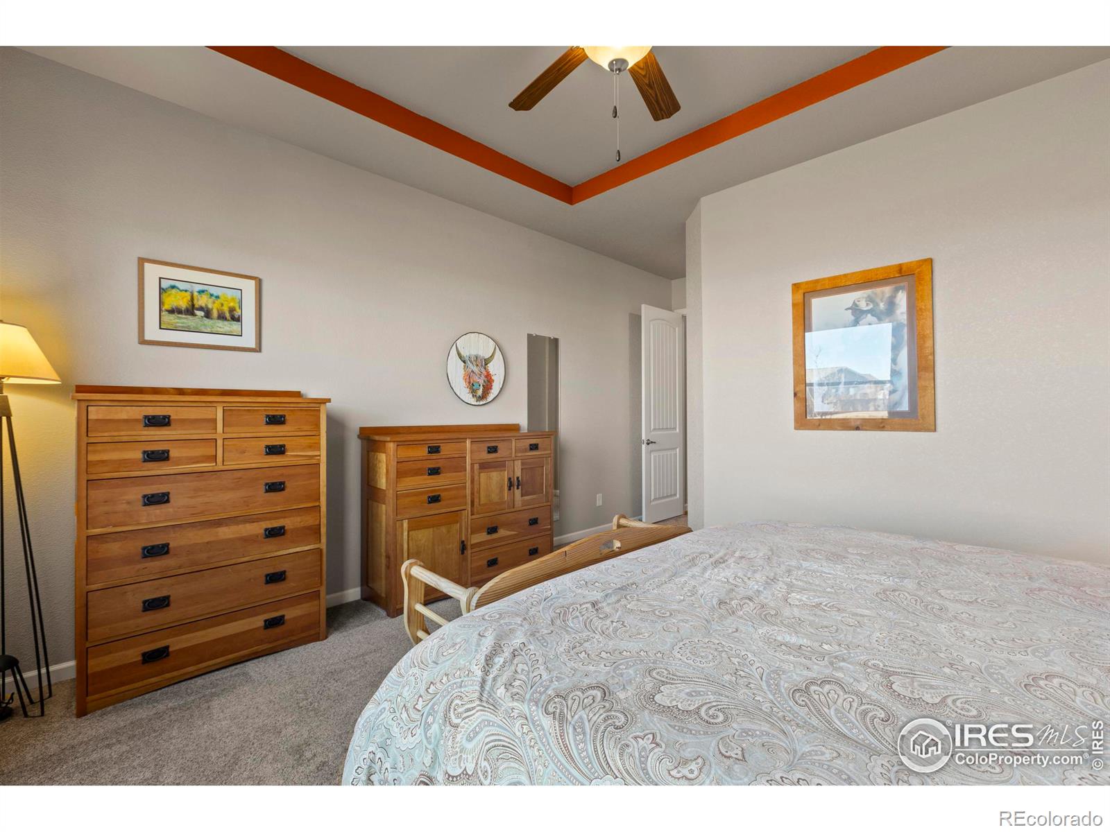 MLS Image #19 for 464  wagon bend road,berthoud, Colorado