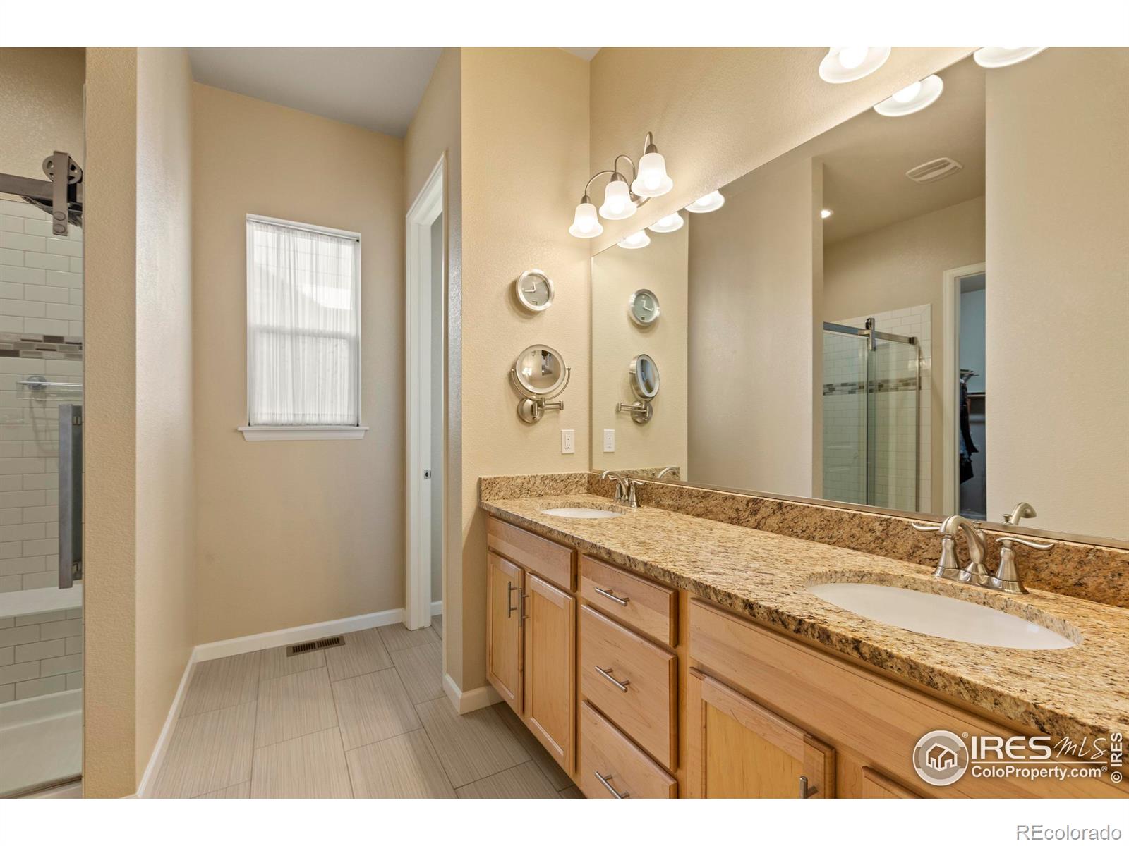 MLS Image #21 for 464  wagon bend road,berthoud, Colorado