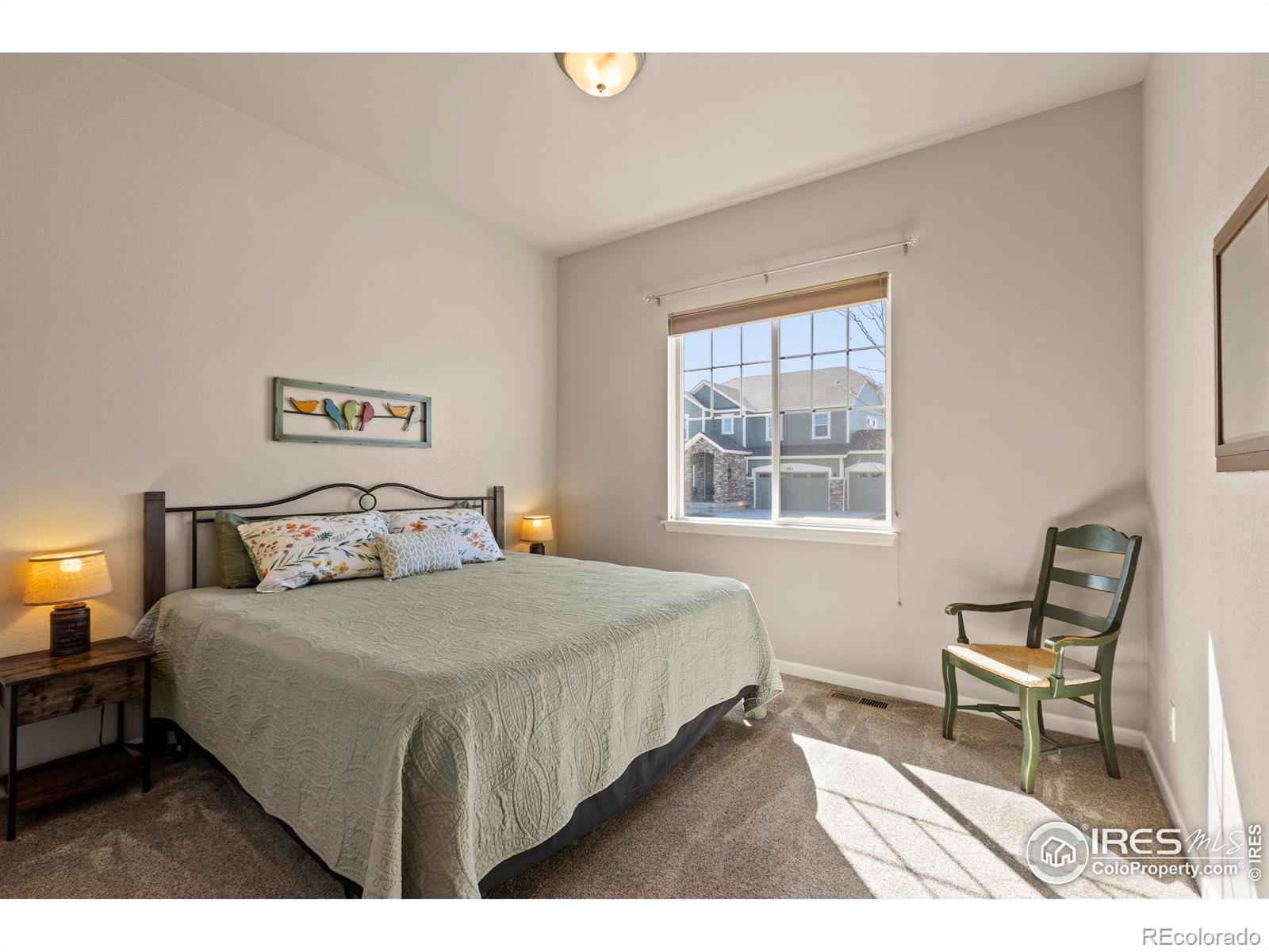 MLS Image #22 for 464  wagon bend road,berthoud, Colorado