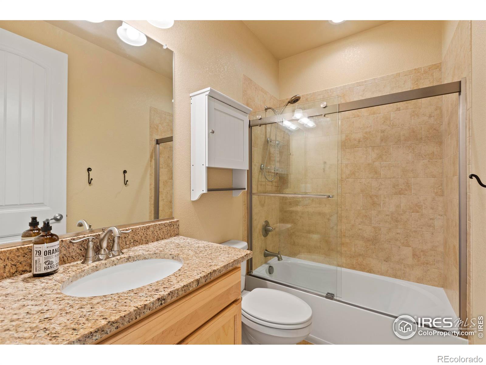 MLS Image #23 for 464  wagon bend road,berthoud, Colorado