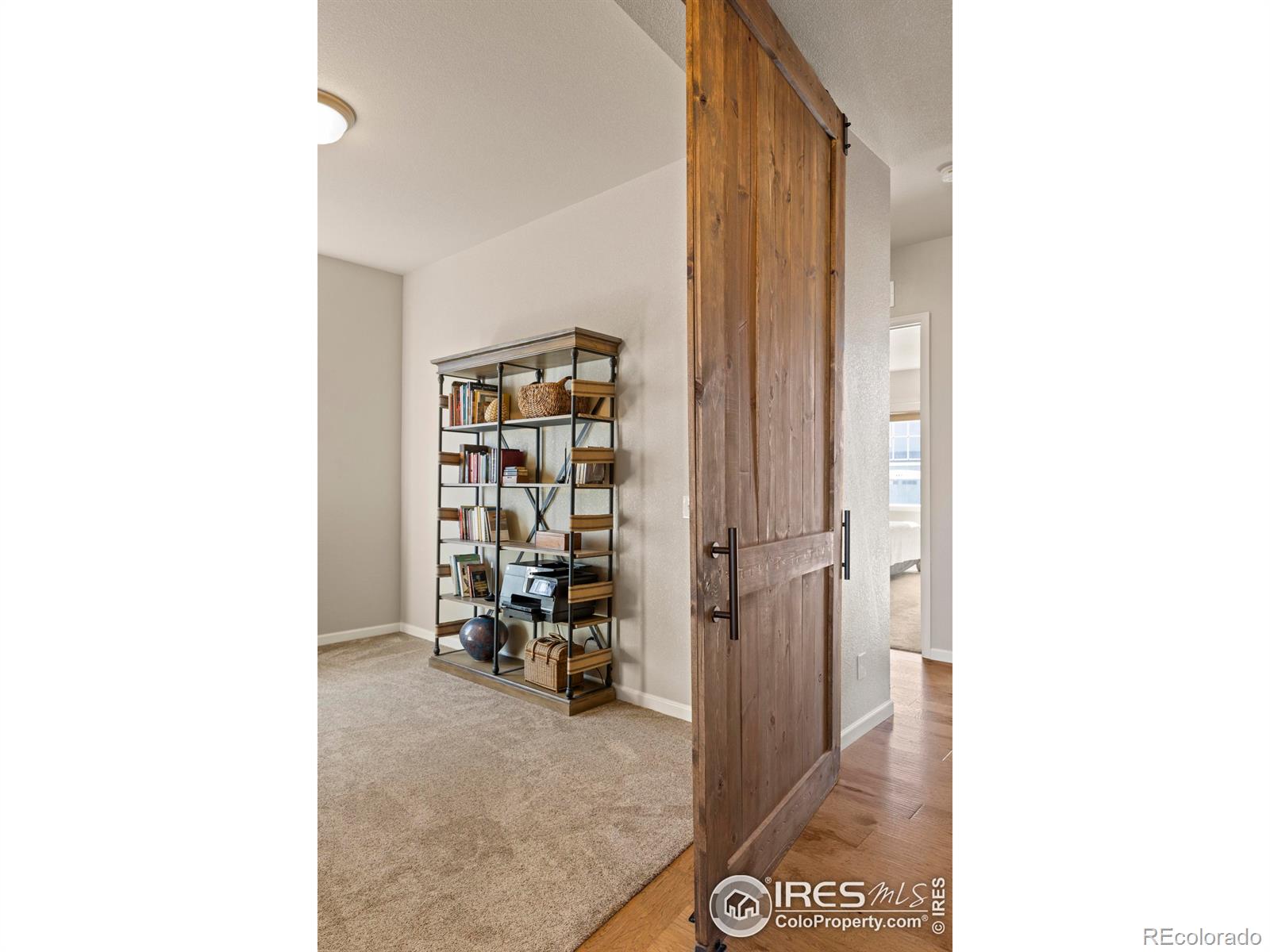MLS Image #24 for 464  wagon bend road,berthoud, Colorado