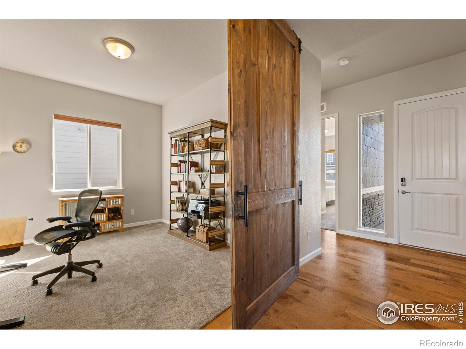 MLS Image #25 for 464  wagon bend road,berthoud, Colorado