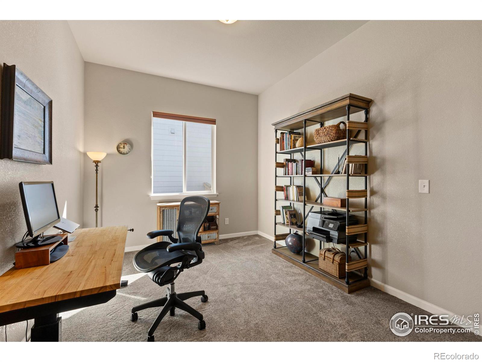 MLS Image #26 for 464  wagon bend road,berthoud, Colorado