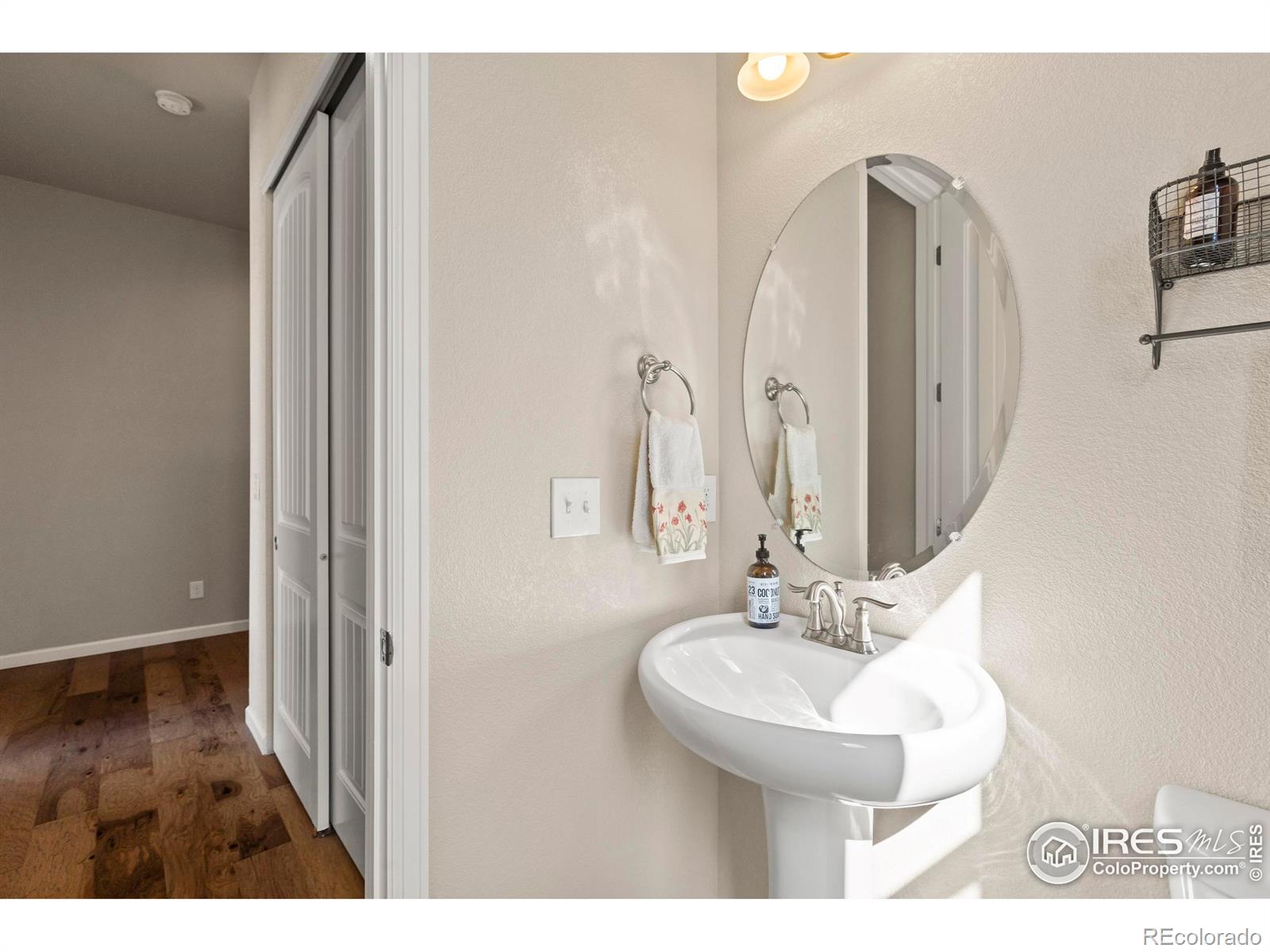 MLS Image #27 for 464  wagon bend road,berthoud, Colorado