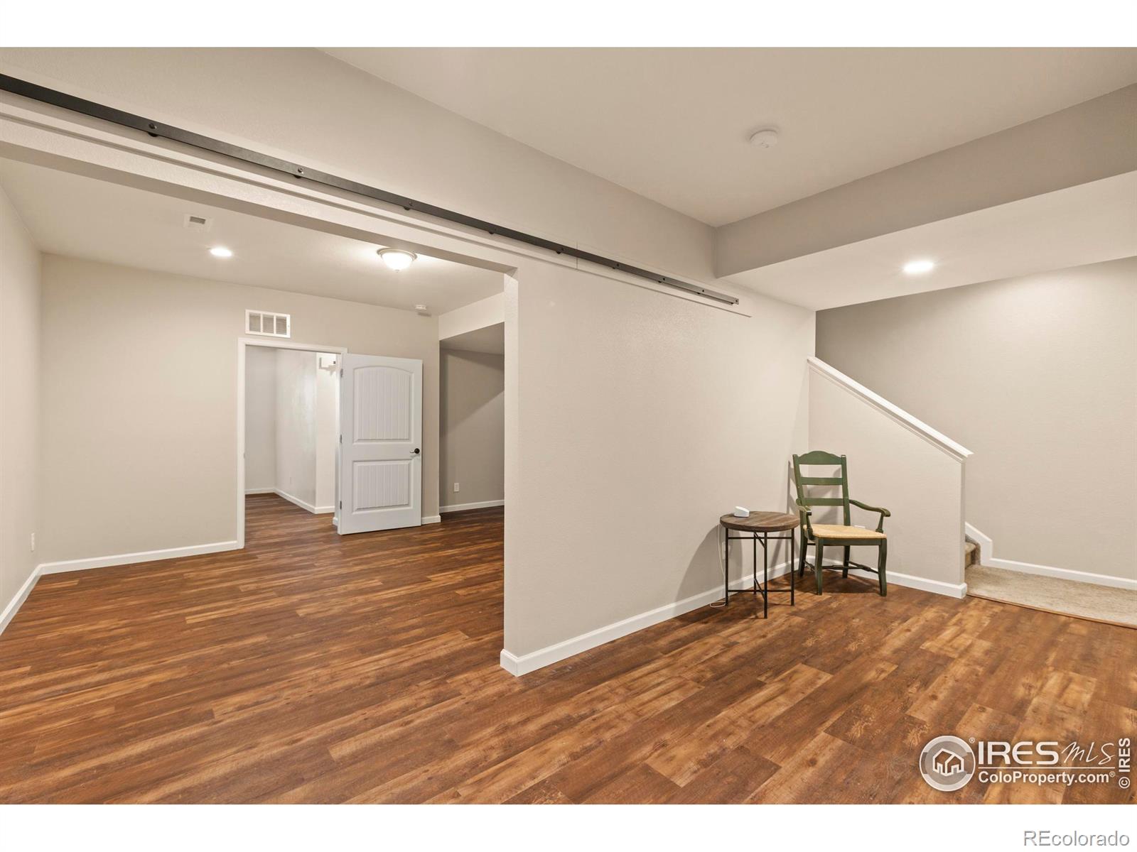 MLS Image #30 for 464  wagon bend road,berthoud, Colorado