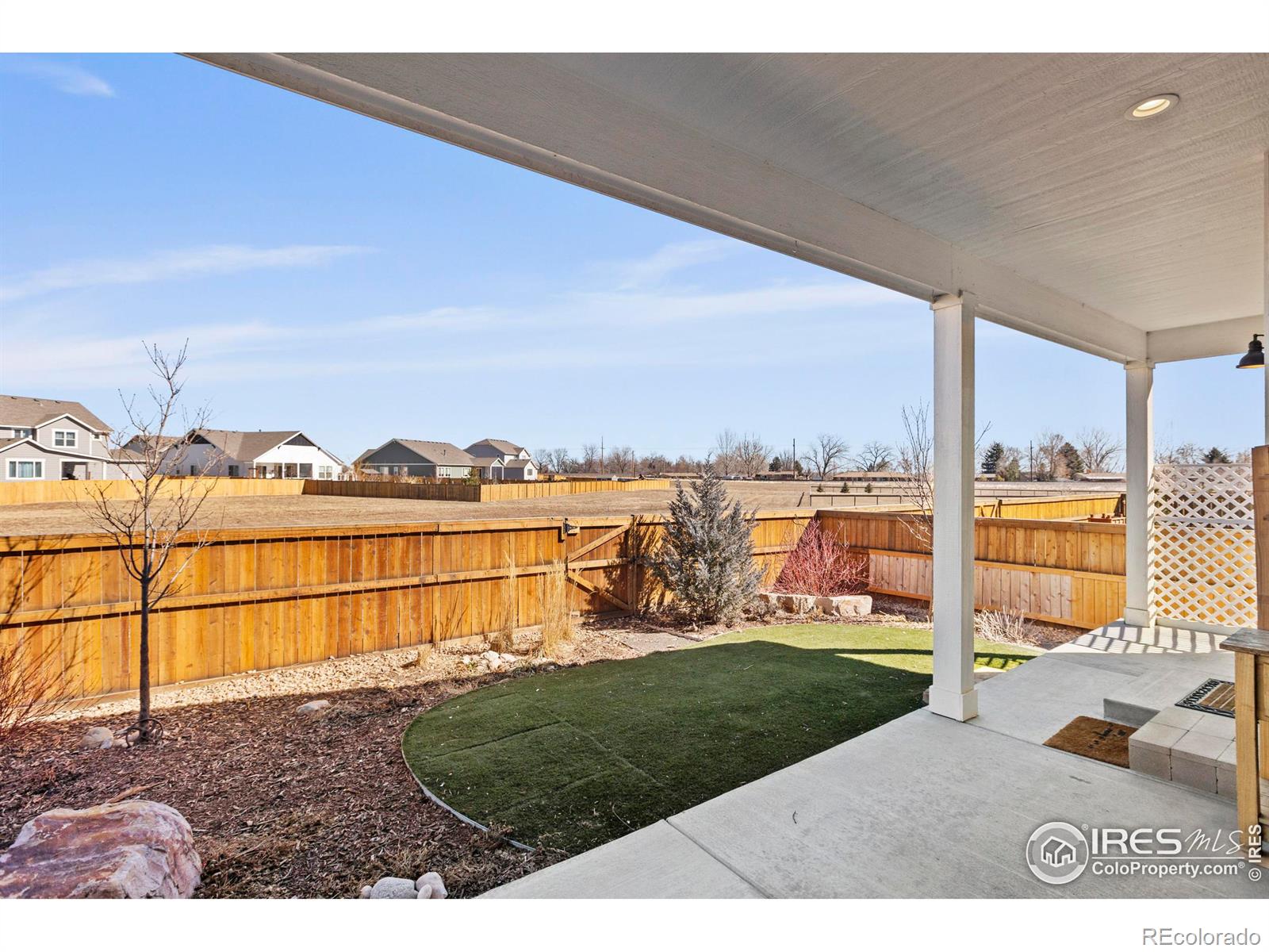 MLS Image #38 for 464  wagon bend road,berthoud, Colorado