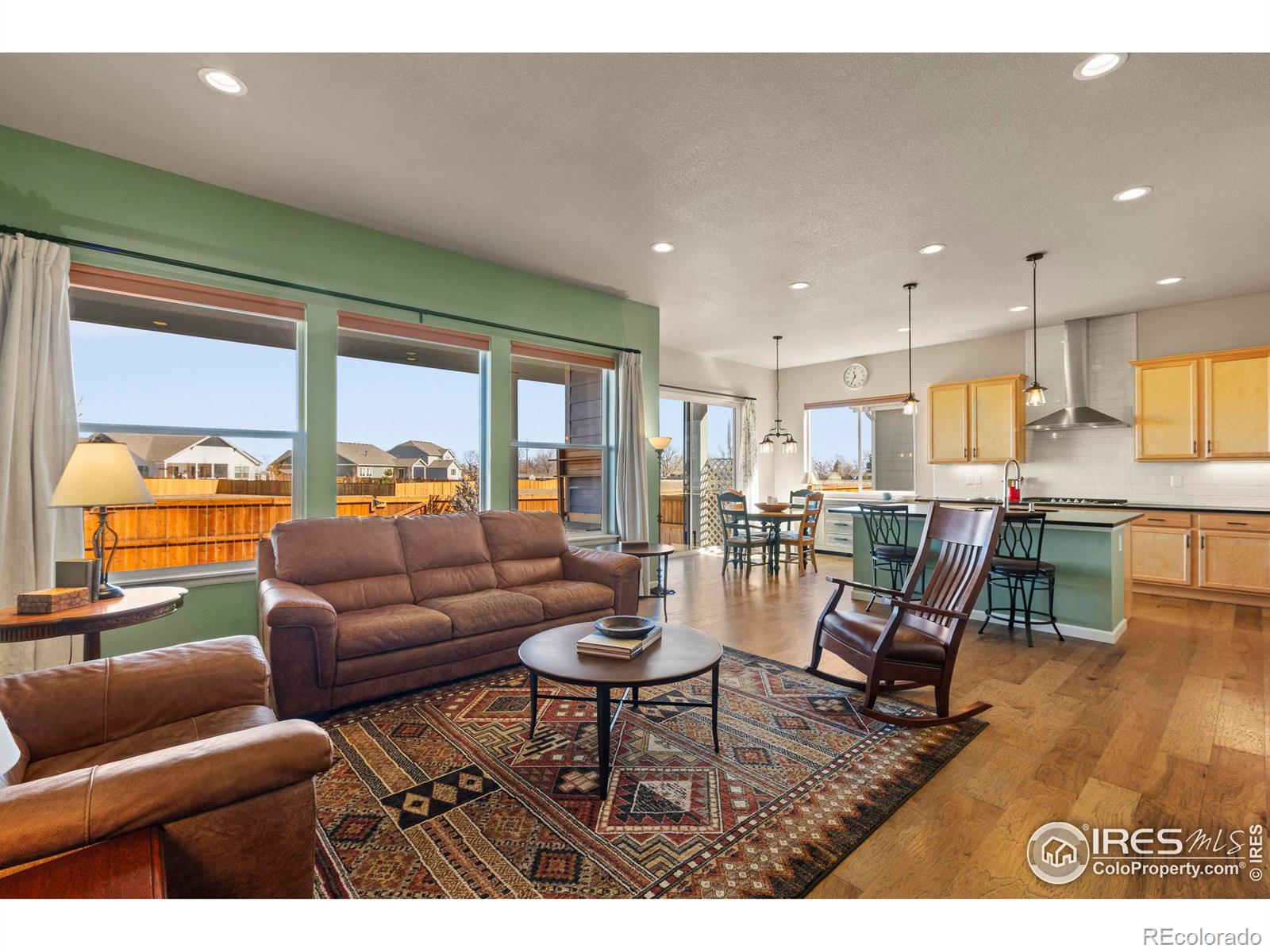 MLS Image #8 for 464  wagon bend road,berthoud, Colorado