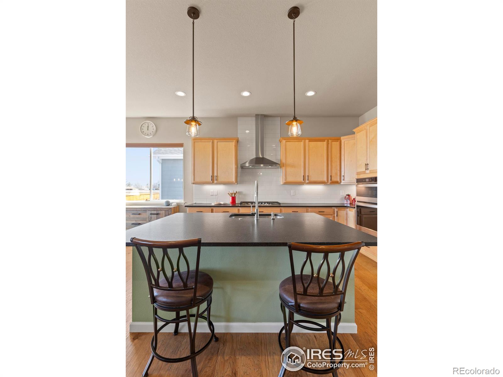 MLS Image #9 for 464  wagon bend road,berthoud, Colorado