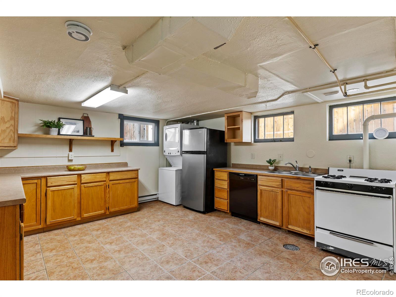 MLS Image #23 for 530  laporte avenue,fort collins, Colorado