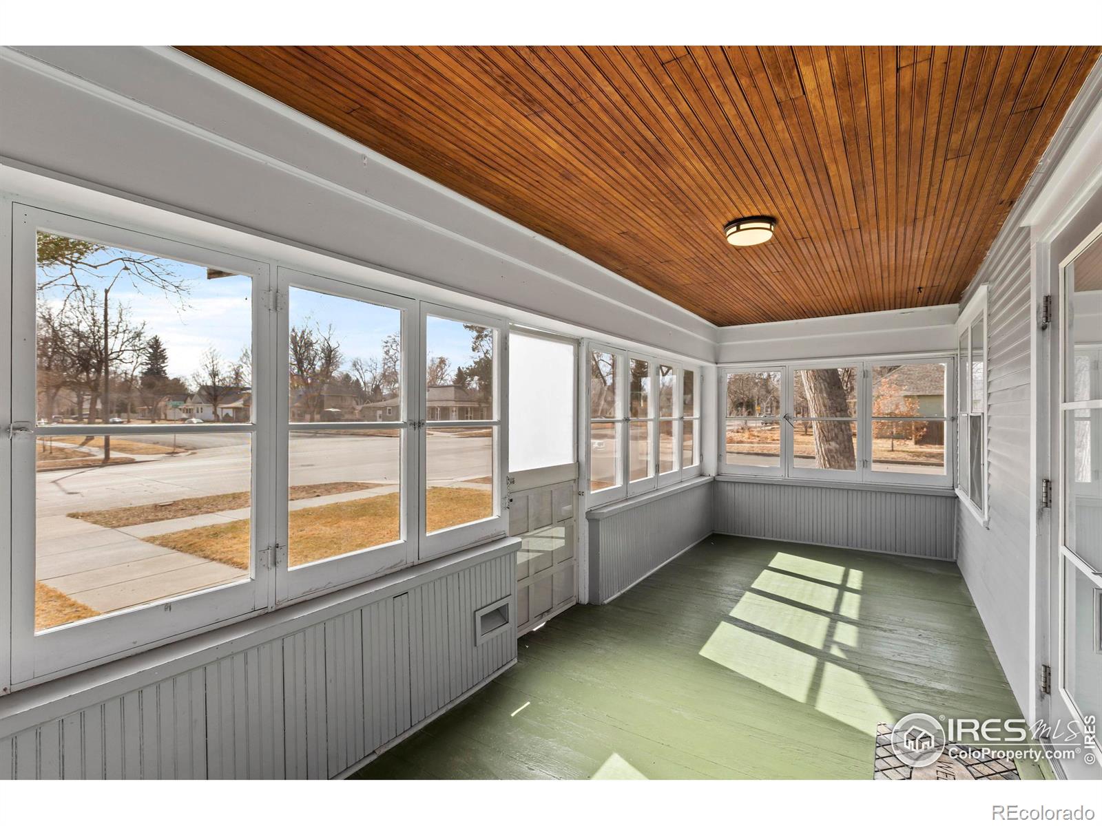 MLS Image #3 for 530  laporte avenue,fort collins, Colorado