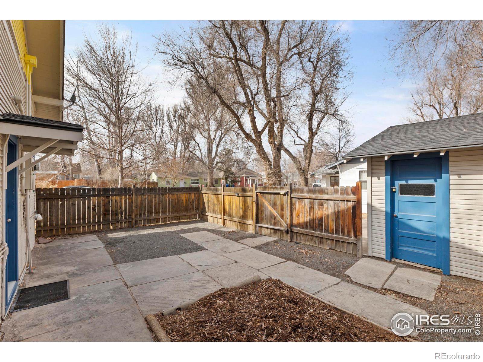 MLS Image #35 for 530  laporte avenue,fort collins, Colorado