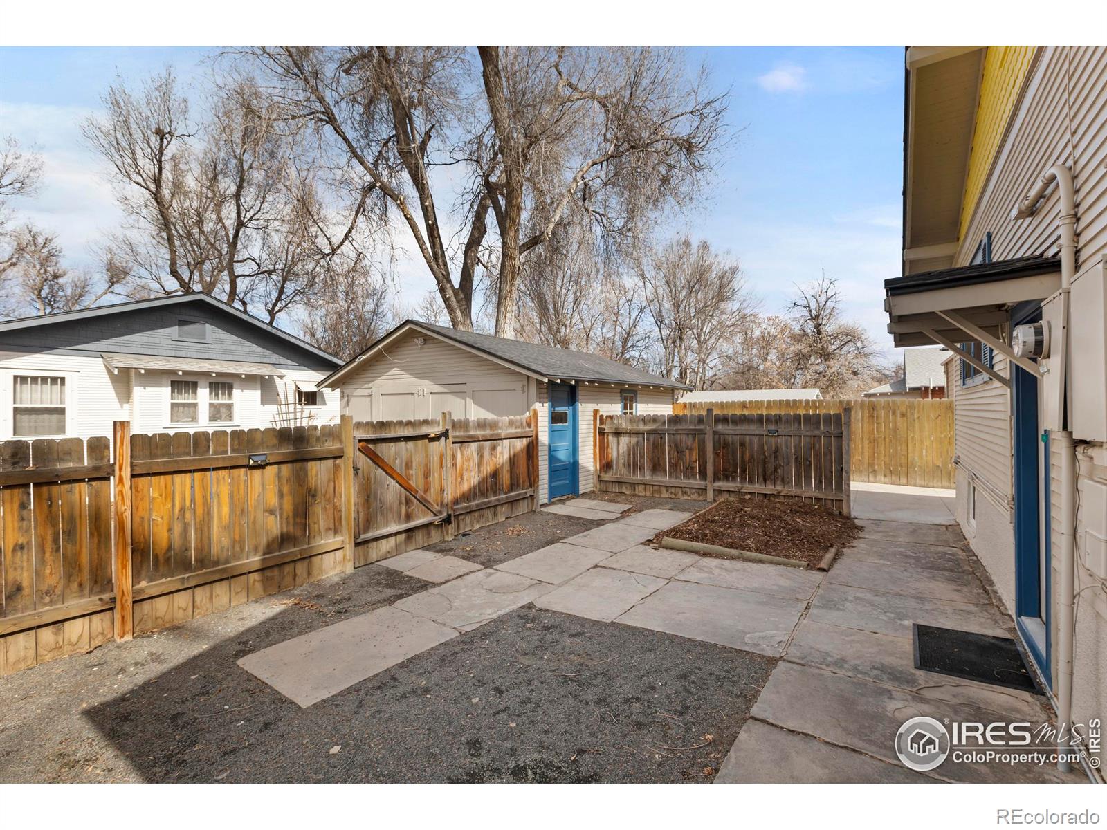 MLS Image #36 for 530  laporte avenue,fort collins, Colorado