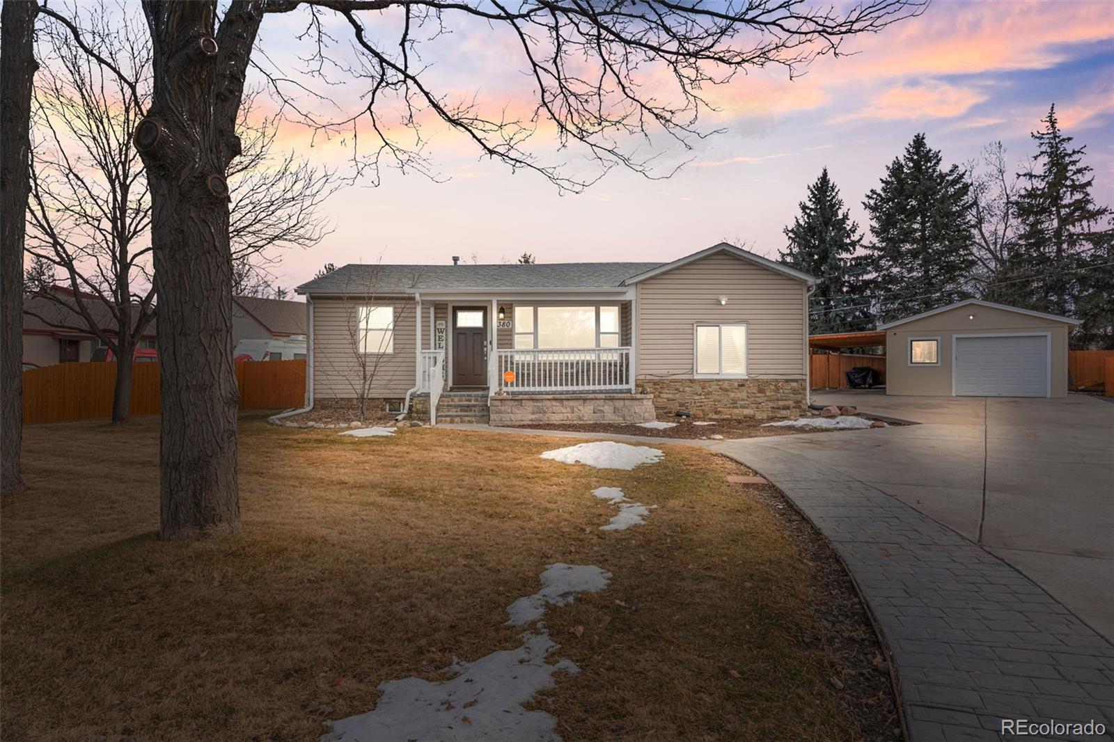 MLS Image #0 for 7380 w mississippi avenue,lakewood, Colorado