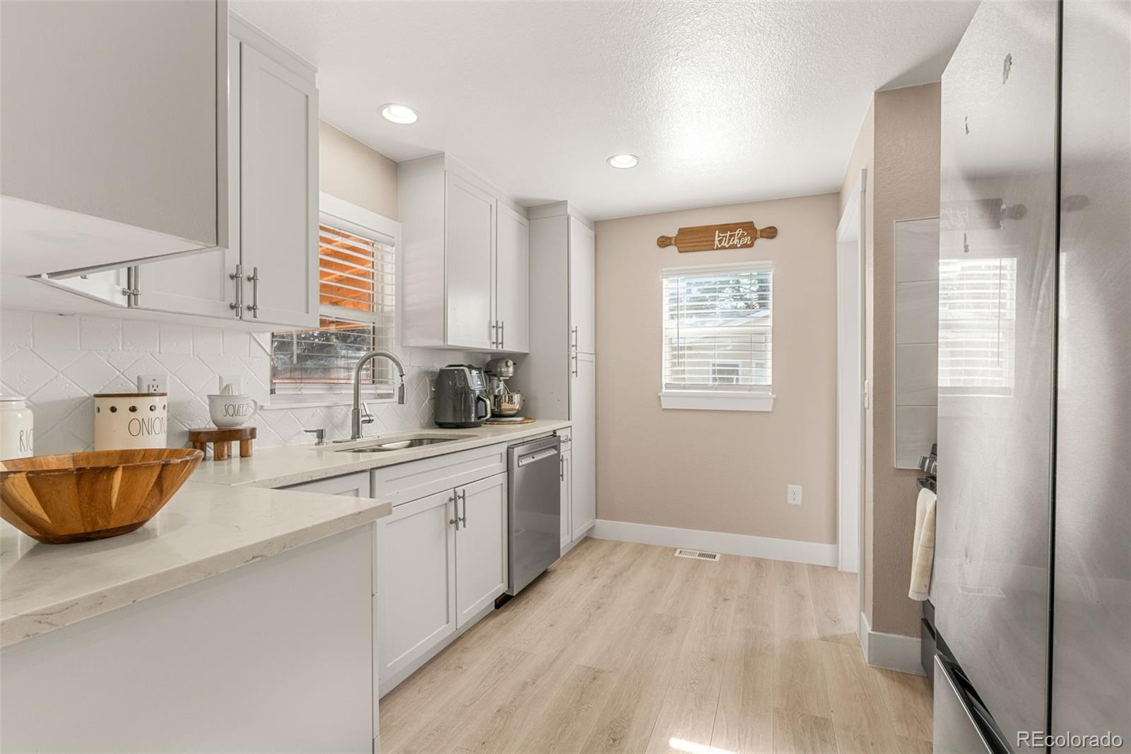 MLS Image #10 for 7380 w mississippi avenue,lakewood, Colorado