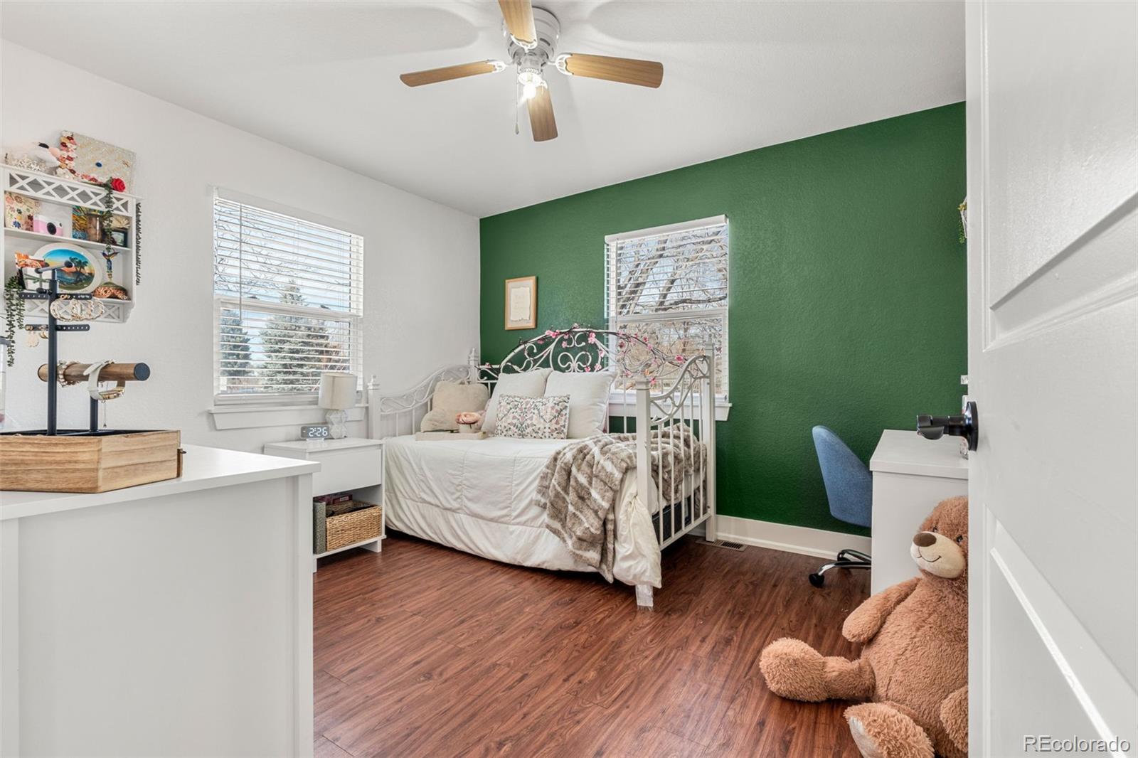 MLS Image #14 for 7380 w mississippi avenue,lakewood, Colorado