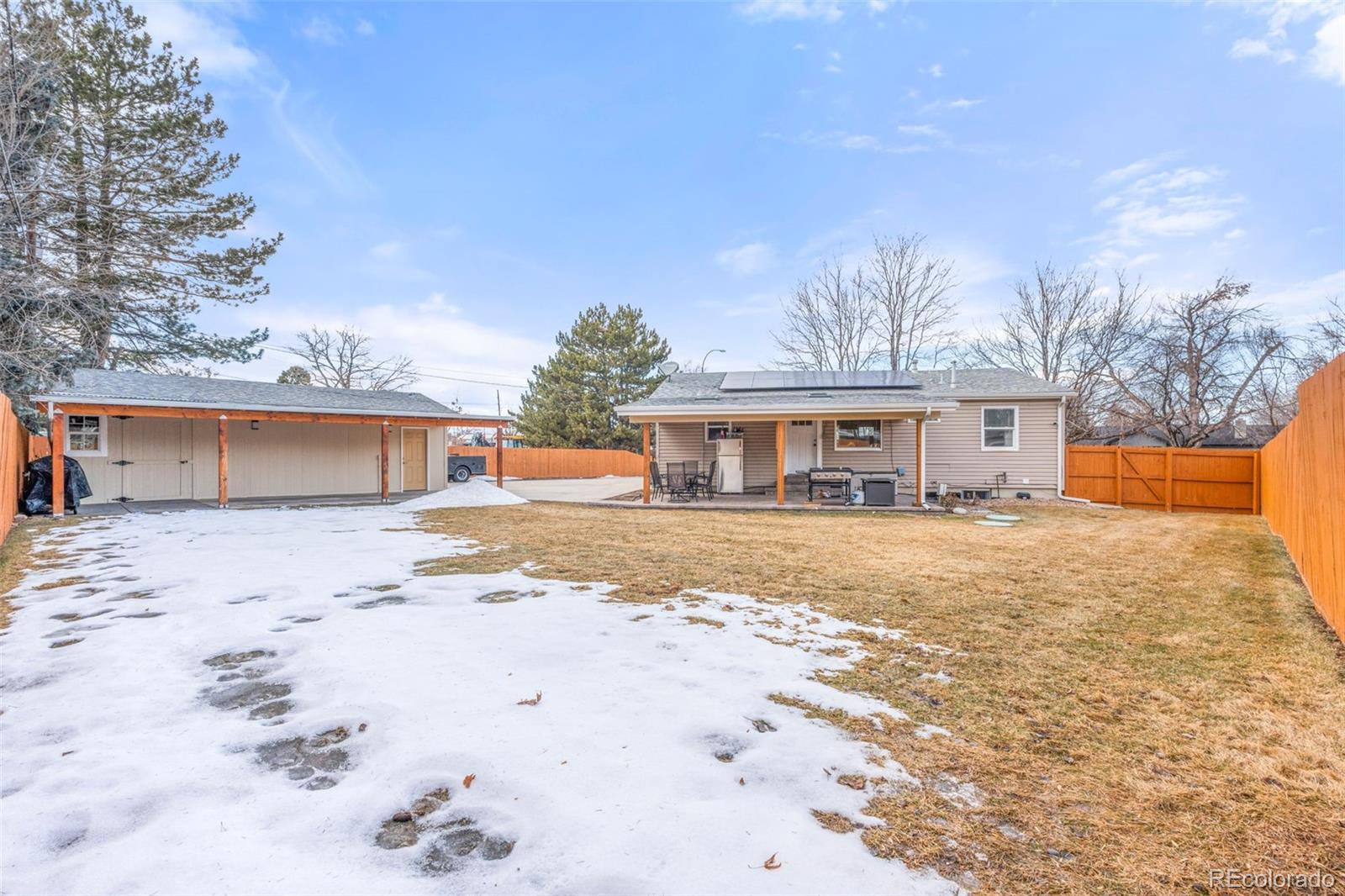 MLS Image #21 for 7380 w mississippi avenue,lakewood, Colorado