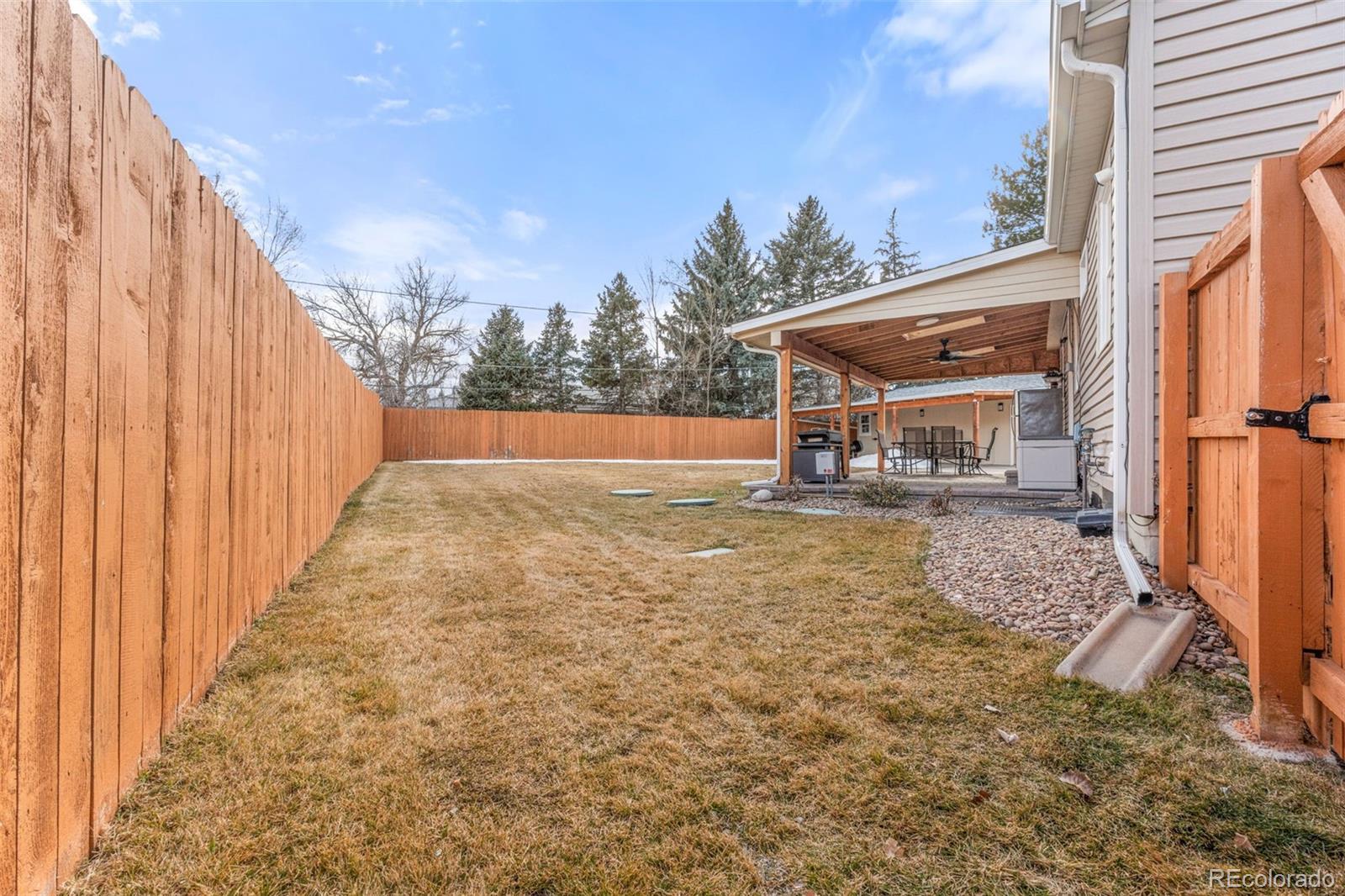 MLS Image #22 for 7380 w mississippi avenue,lakewood, Colorado