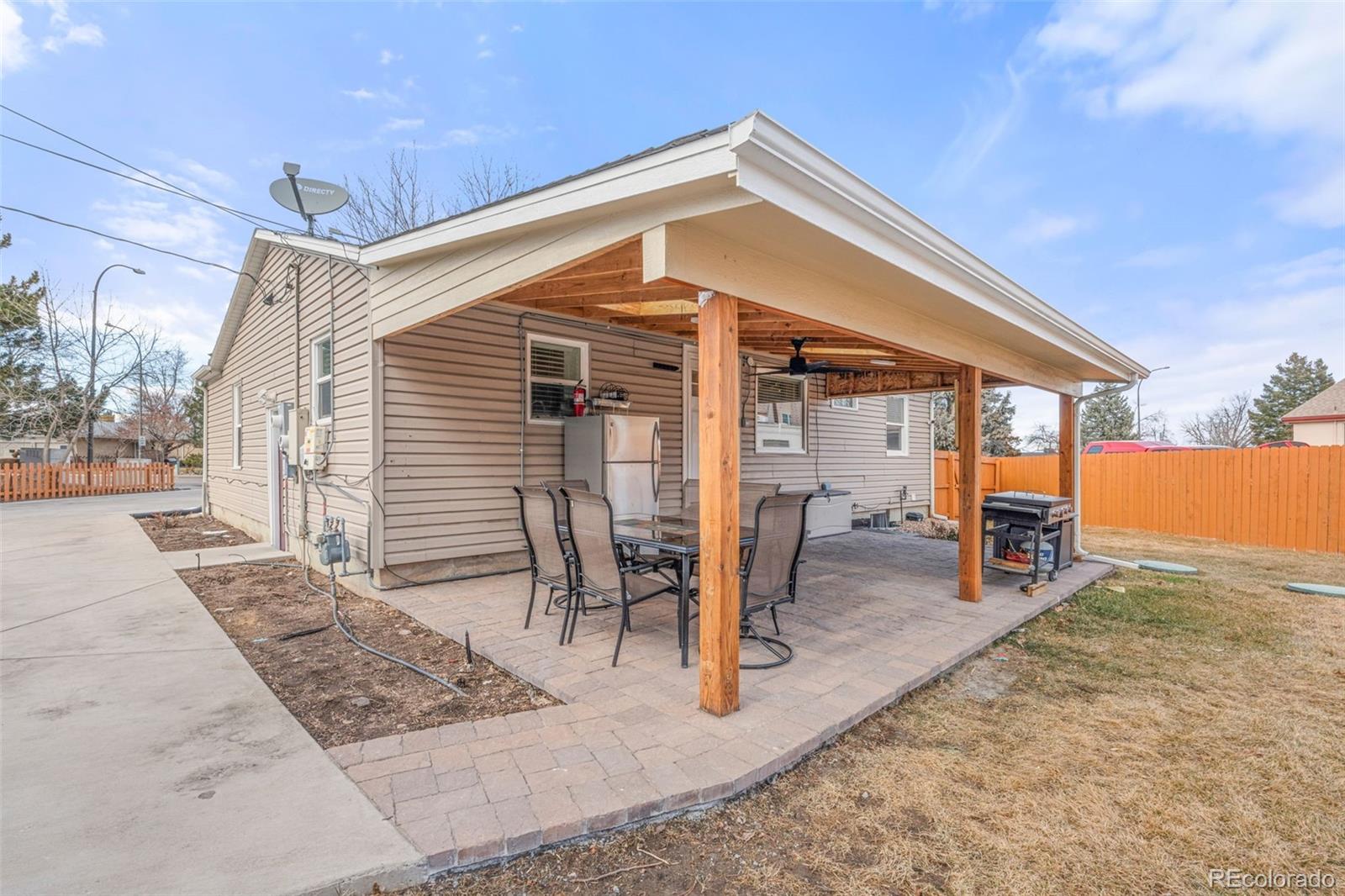 MLS Image #23 for 7380 w mississippi avenue,lakewood, Colorado