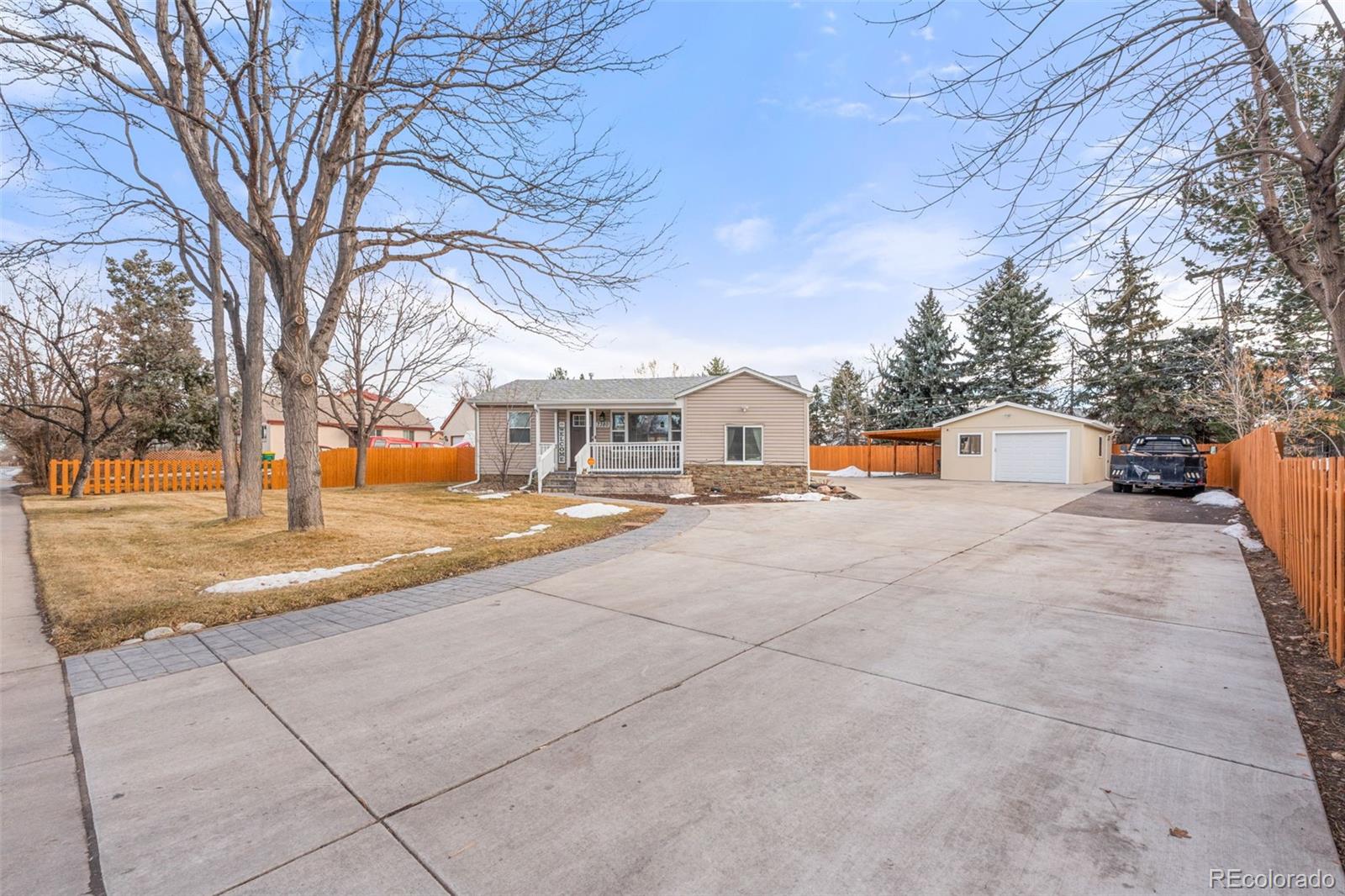 MLS Image #26 for 7380 w mississippi avenue,lakewood, Colorado