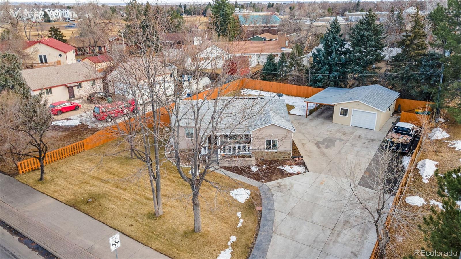 MLS Image #27 for 7380 w mississippi avenue,lakewood, Colorado